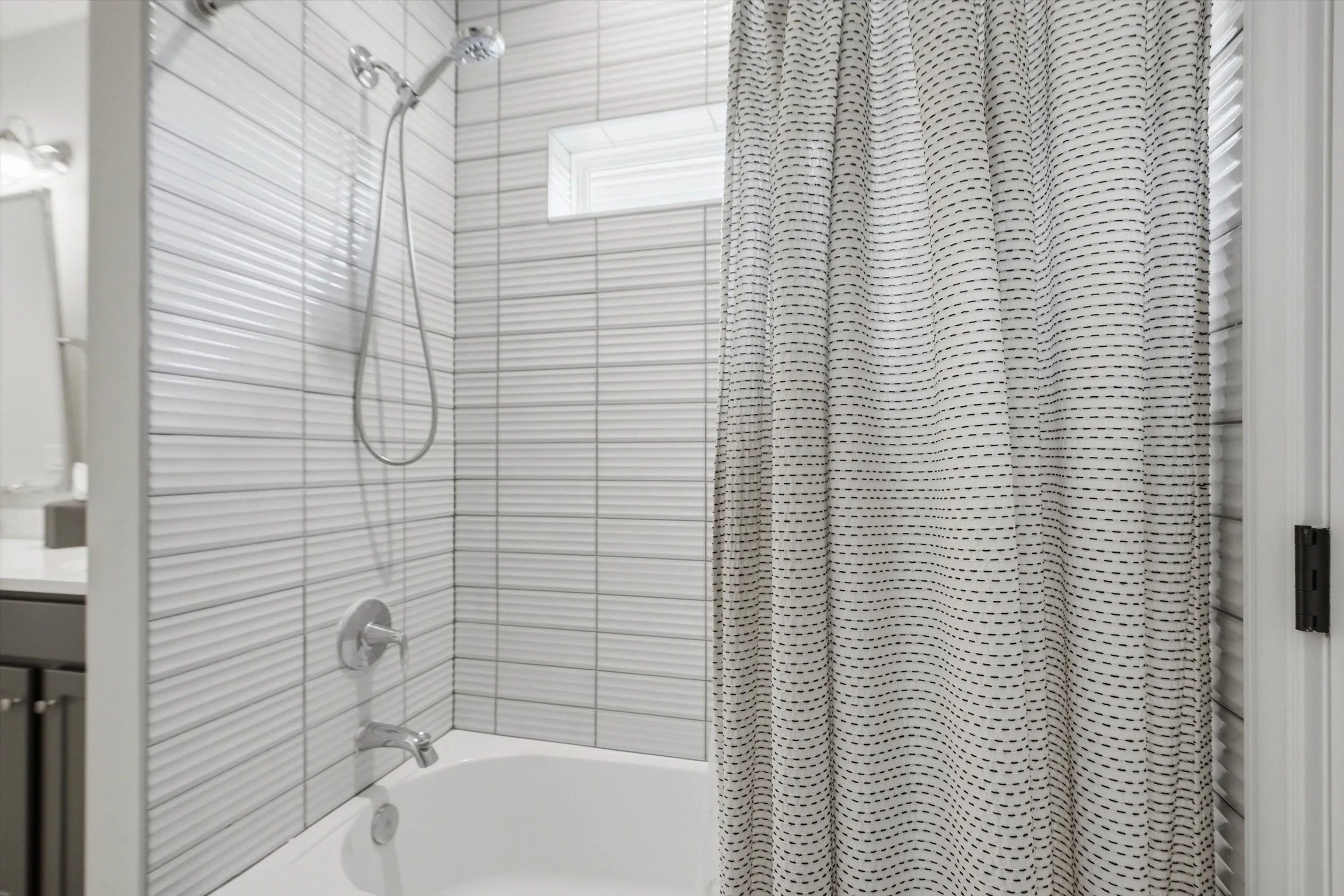 32-Shower.jpg