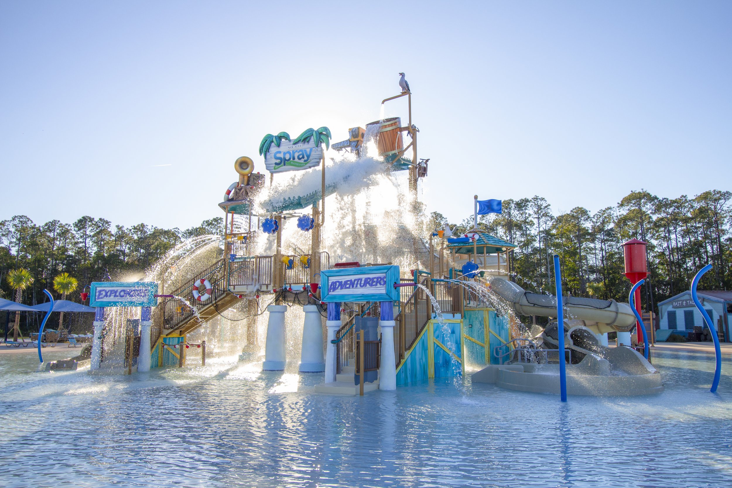 Spray Water Park (1).jpg
