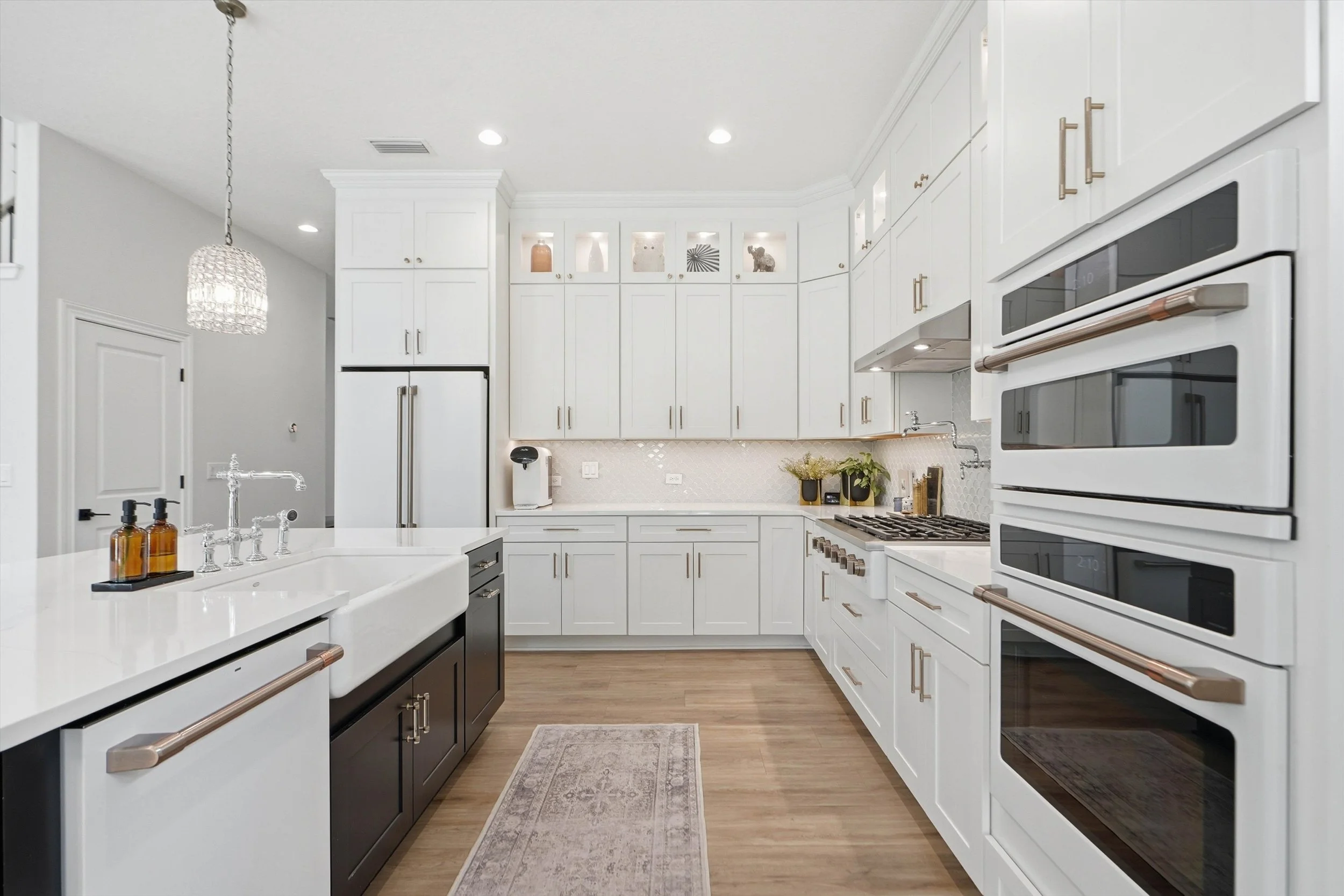 12-Kitchen.jpg