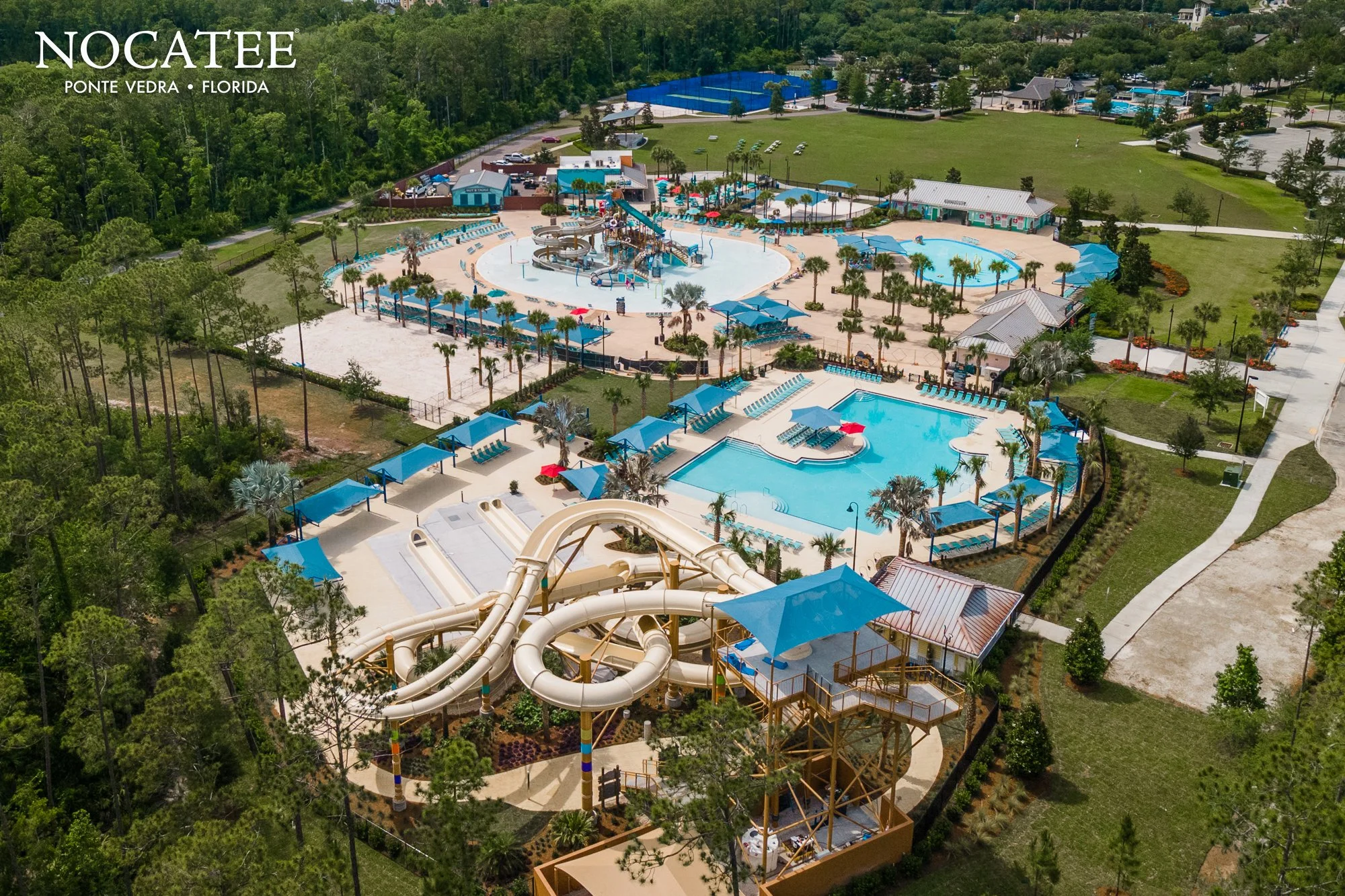 spray-waterpark2.jpg