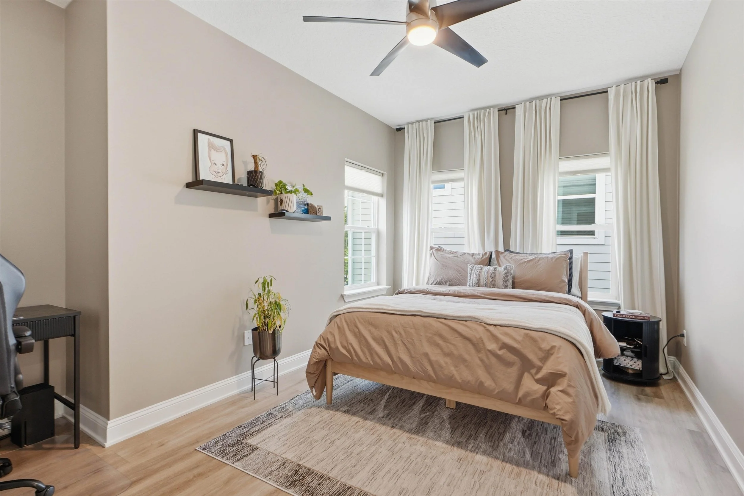 28-Bedroom 2.jpg