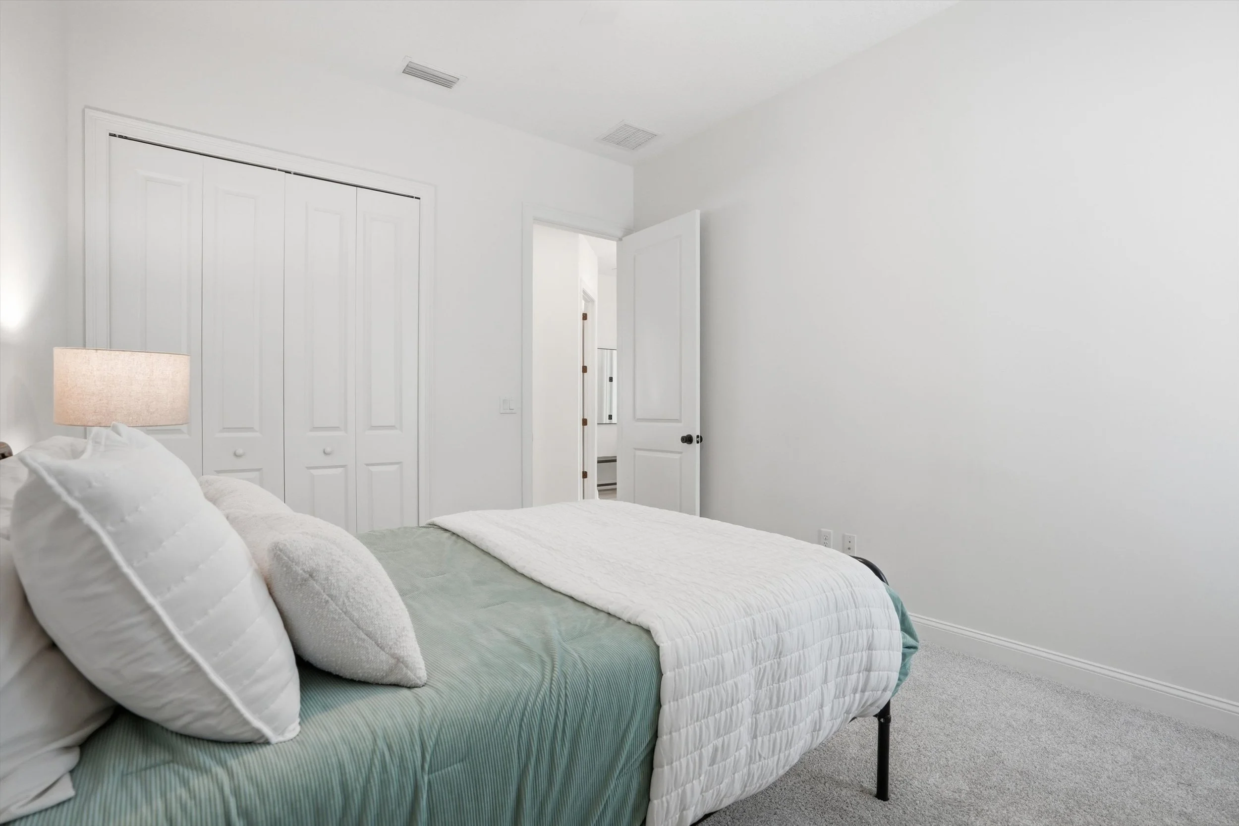40-Bedroom 3.jpg