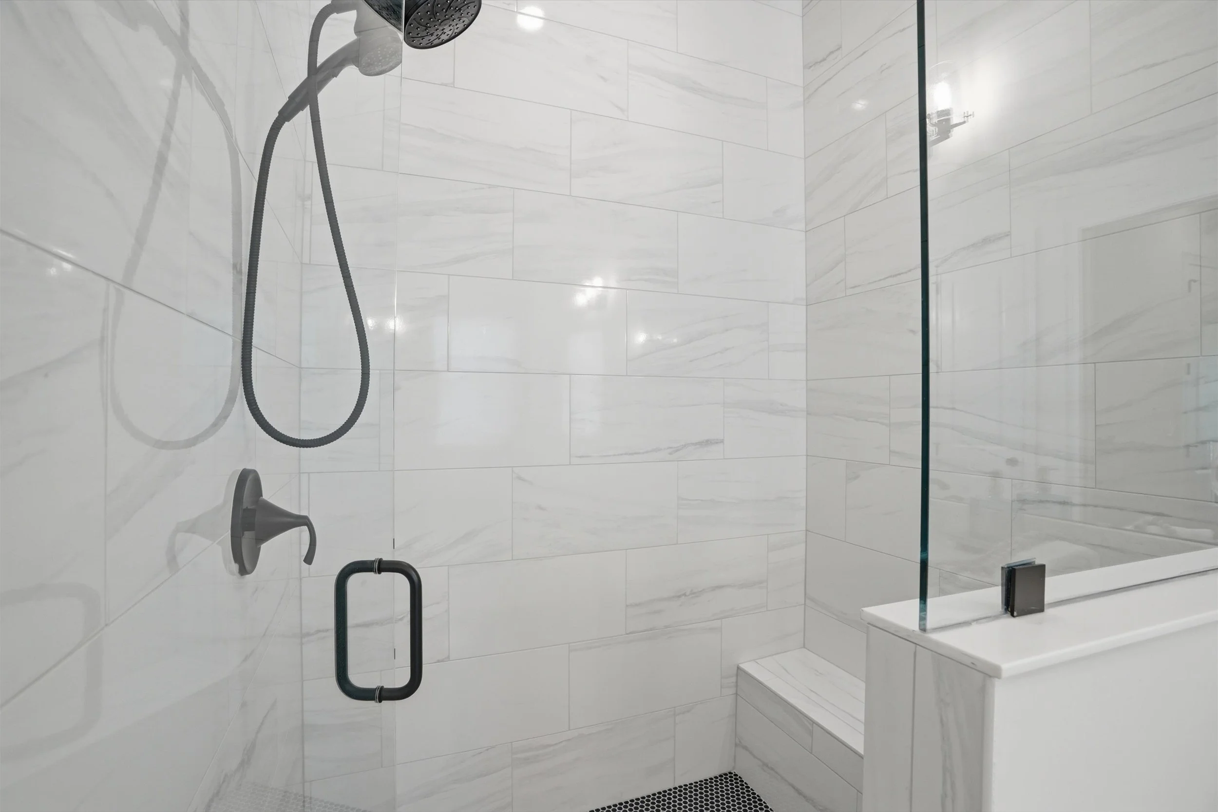 32-Shower.jpg