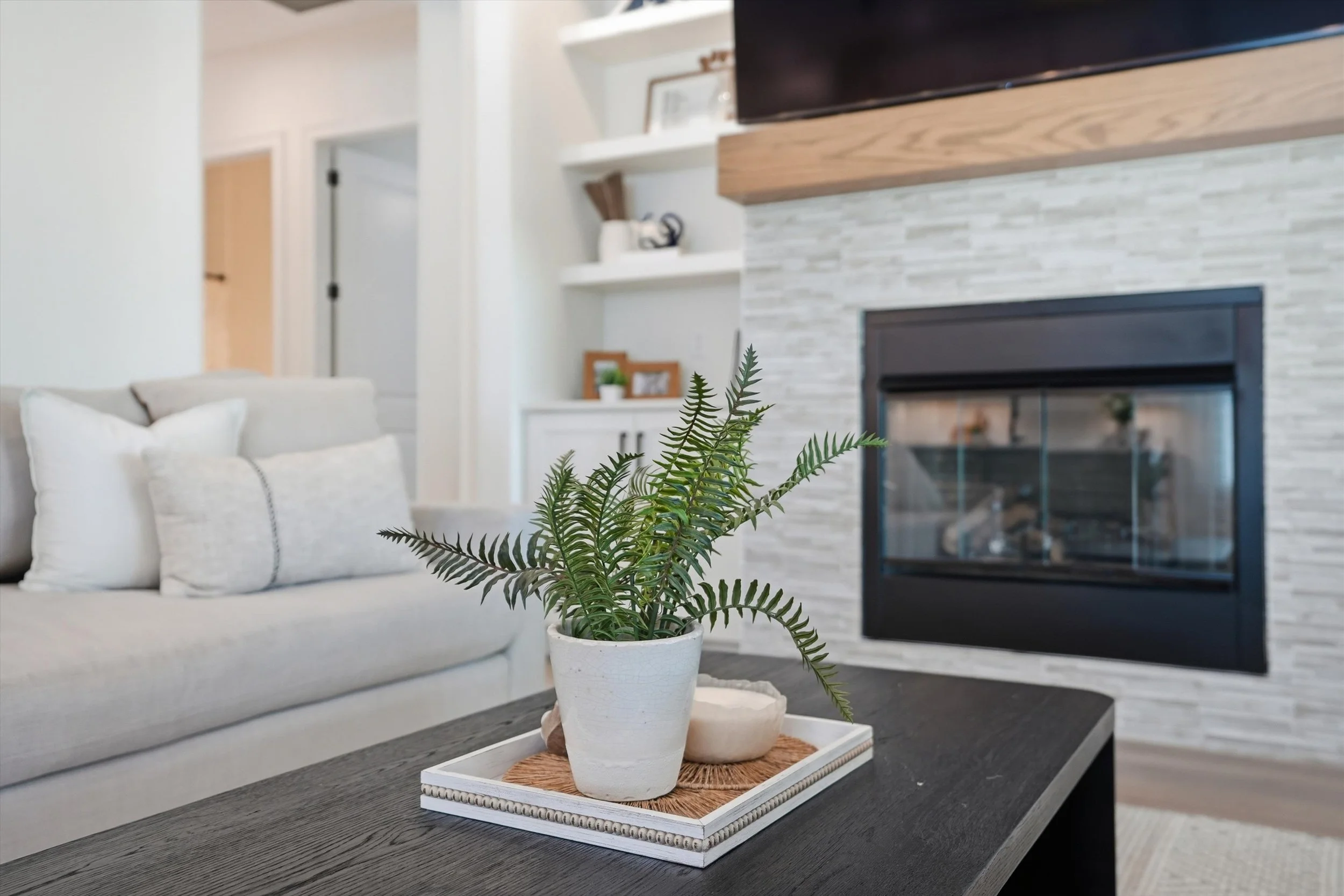 22-Living Room Detail.jpg