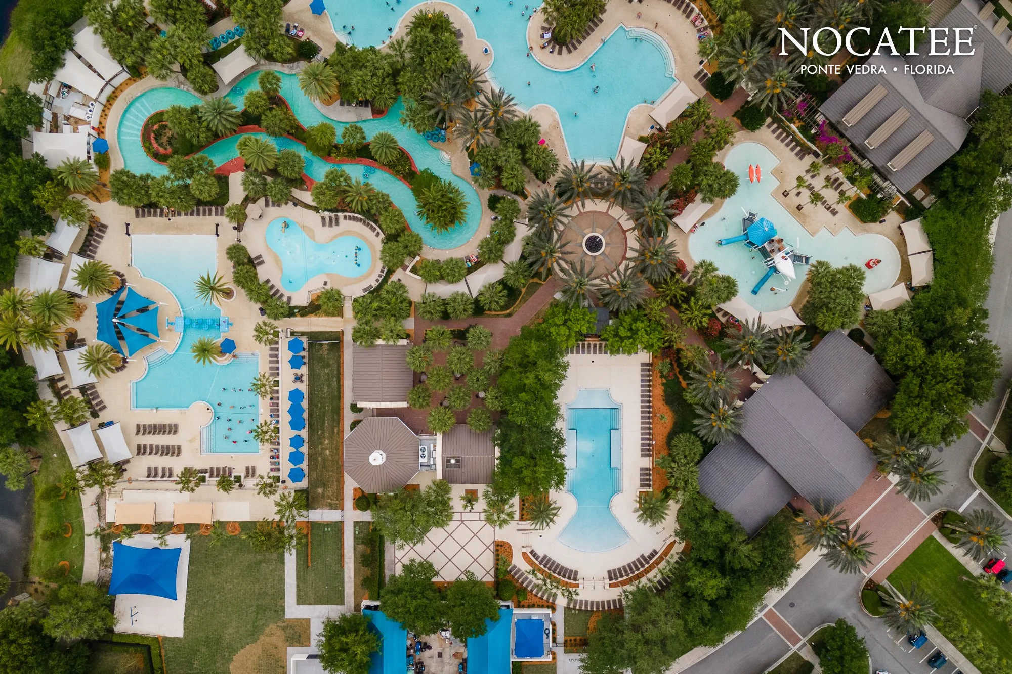 Splash-waterpark.jpg