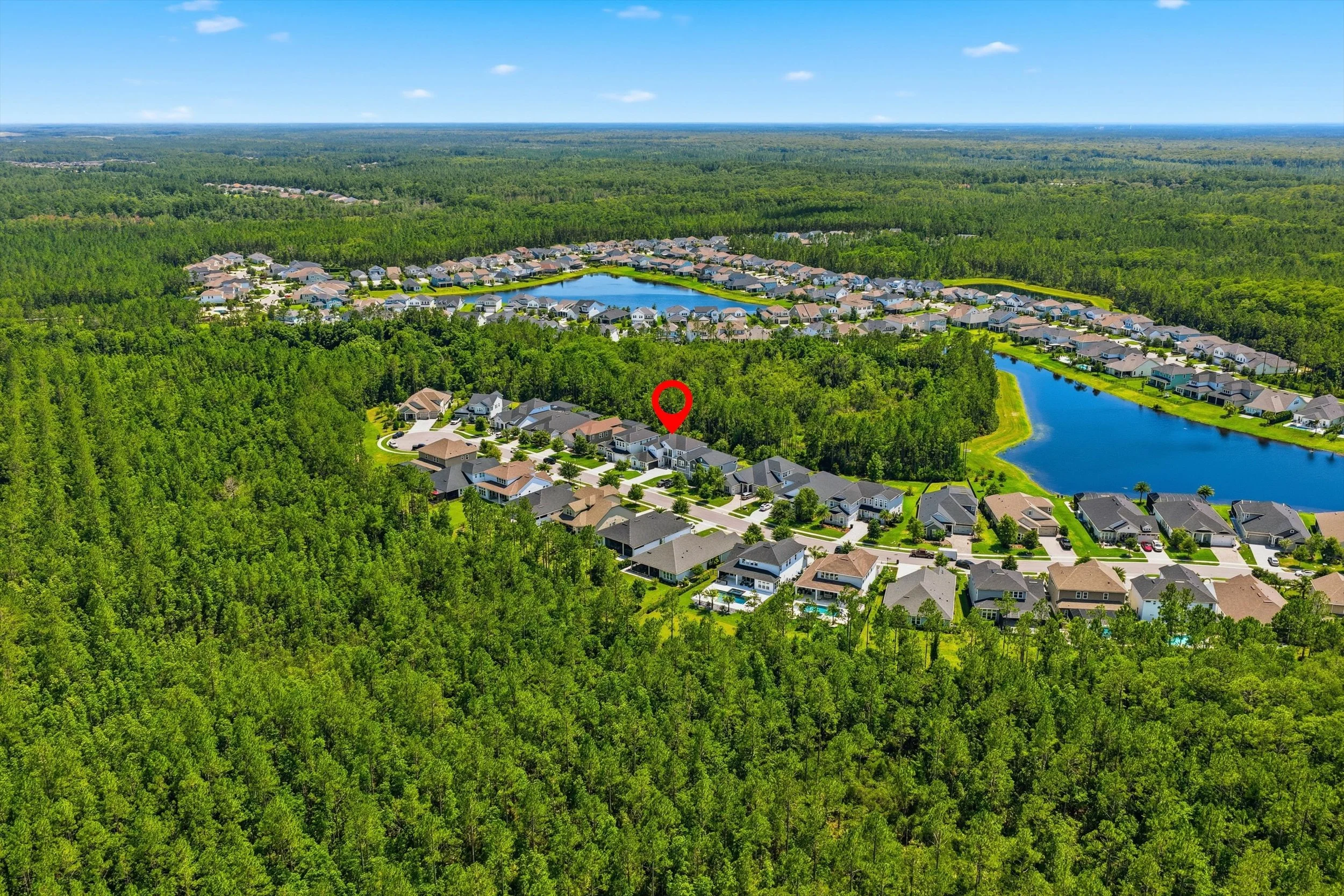 47-View of Neighborhood.jpg