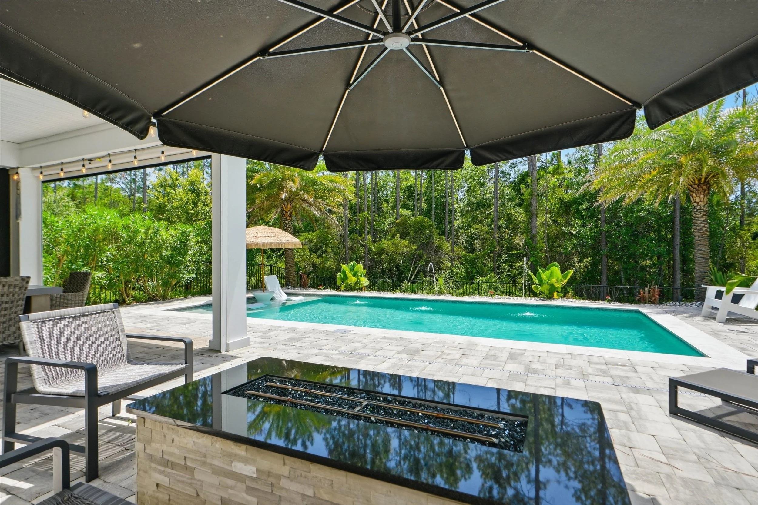 38-Back Patio.jpg