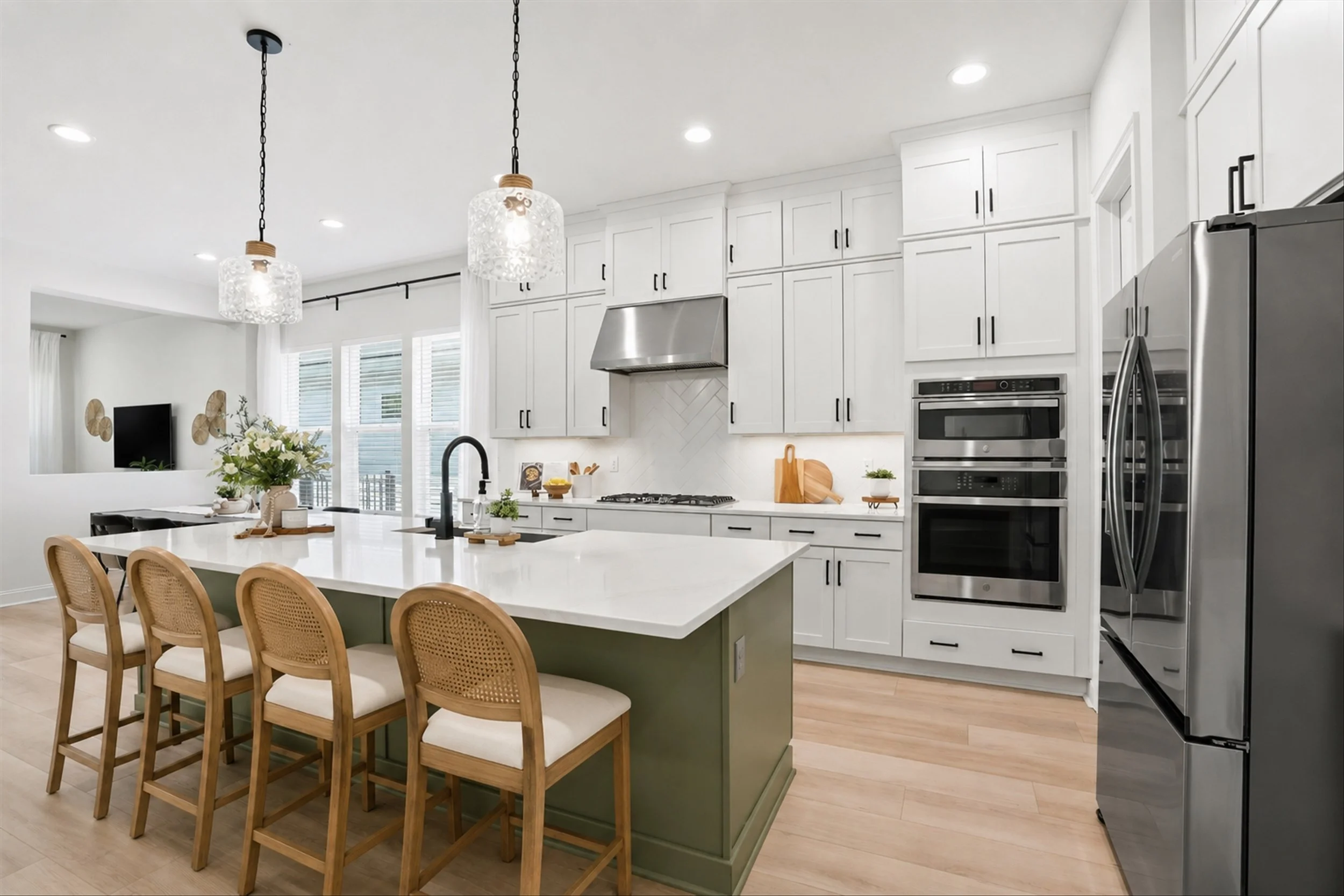 13-Kitchen with barstools.png
