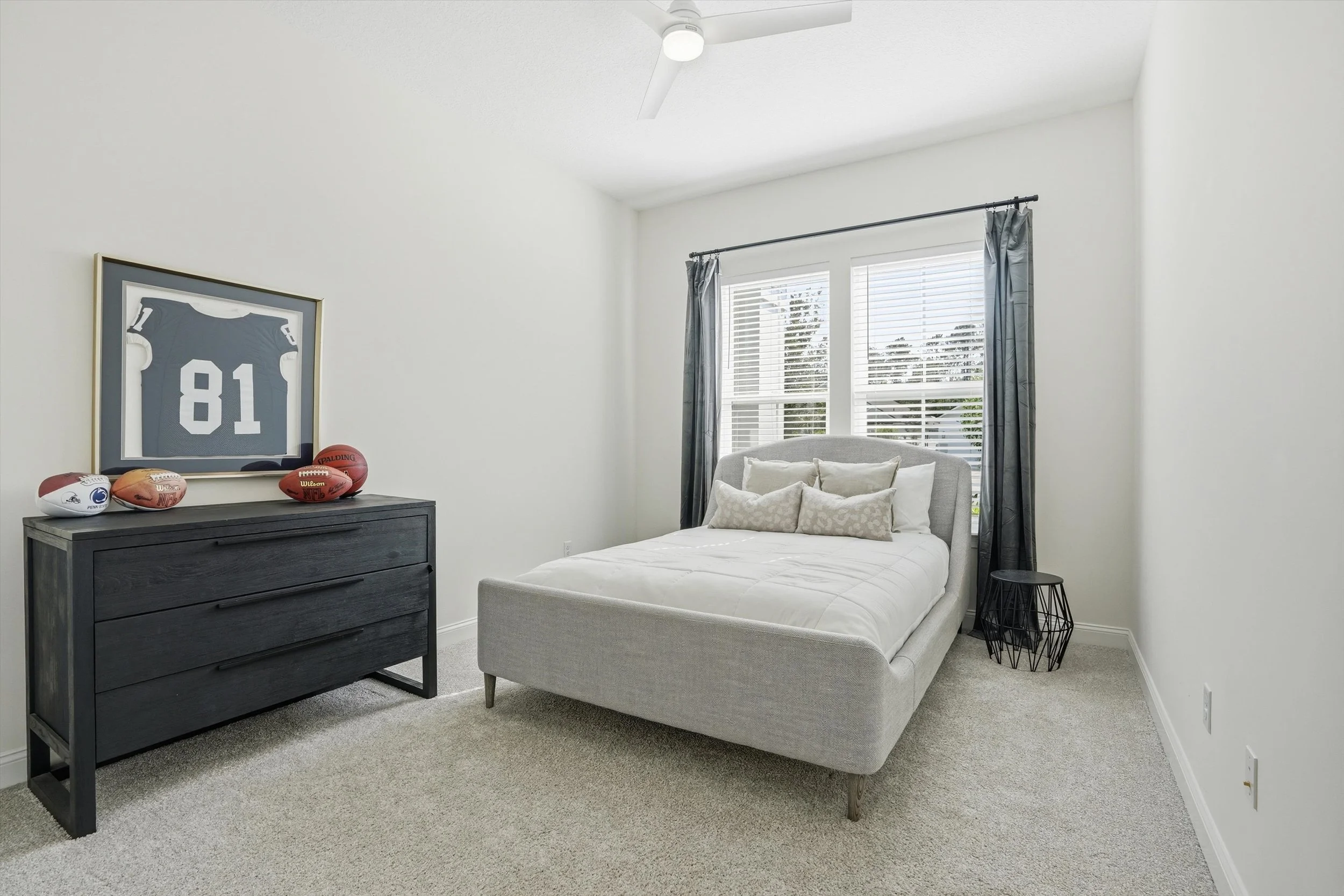 42-Bedroom 4.jpg
