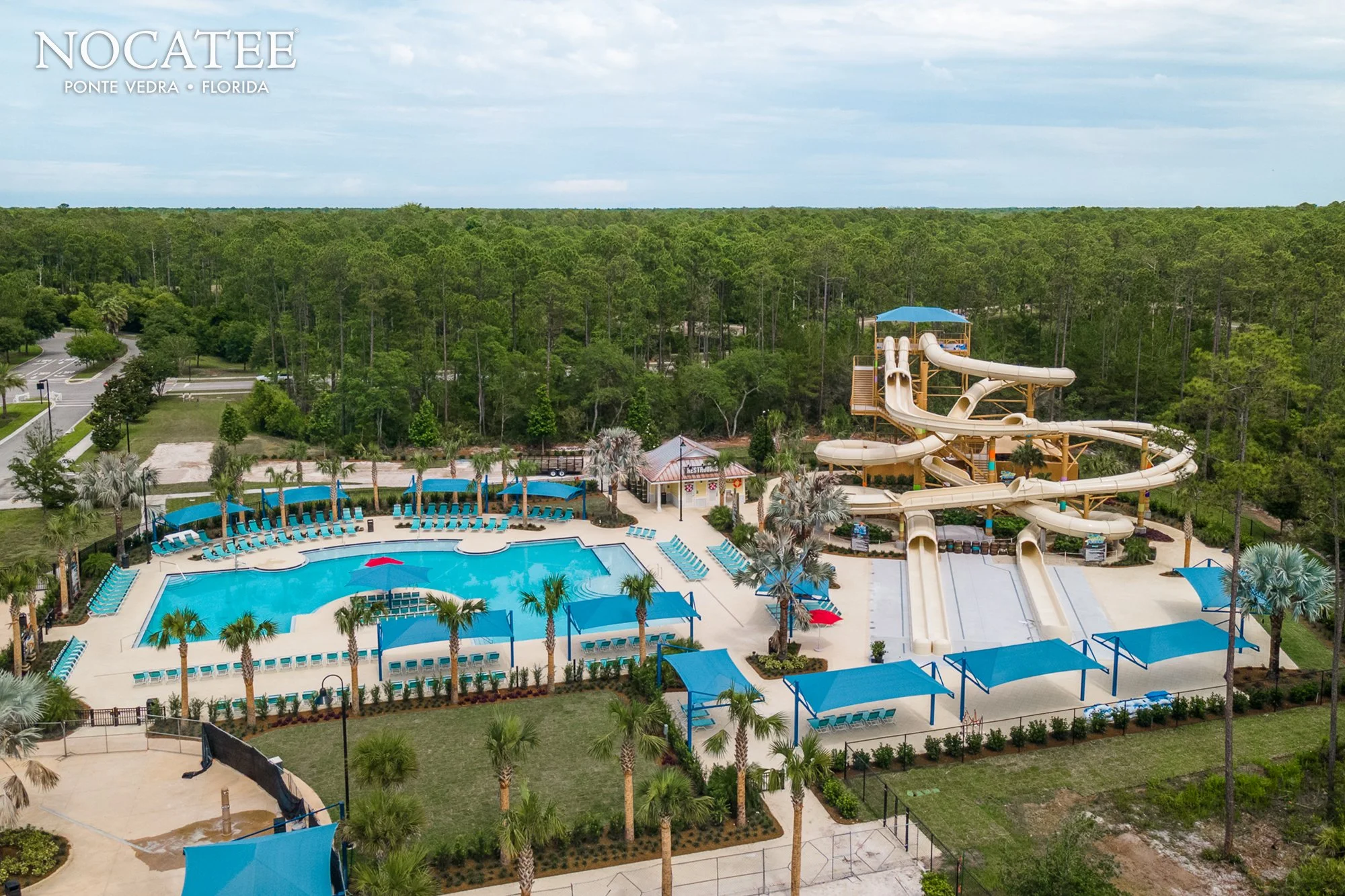 spray-waterpark1.jpg
