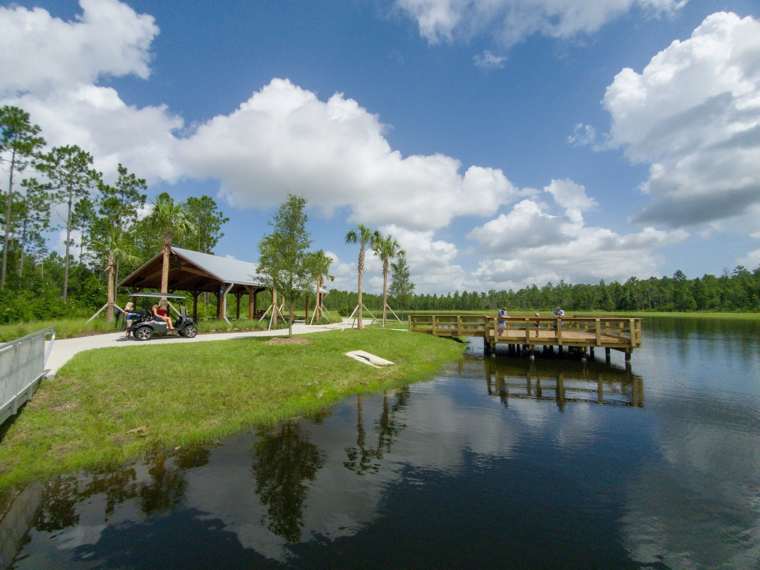 Settlers_Pond2.jpg