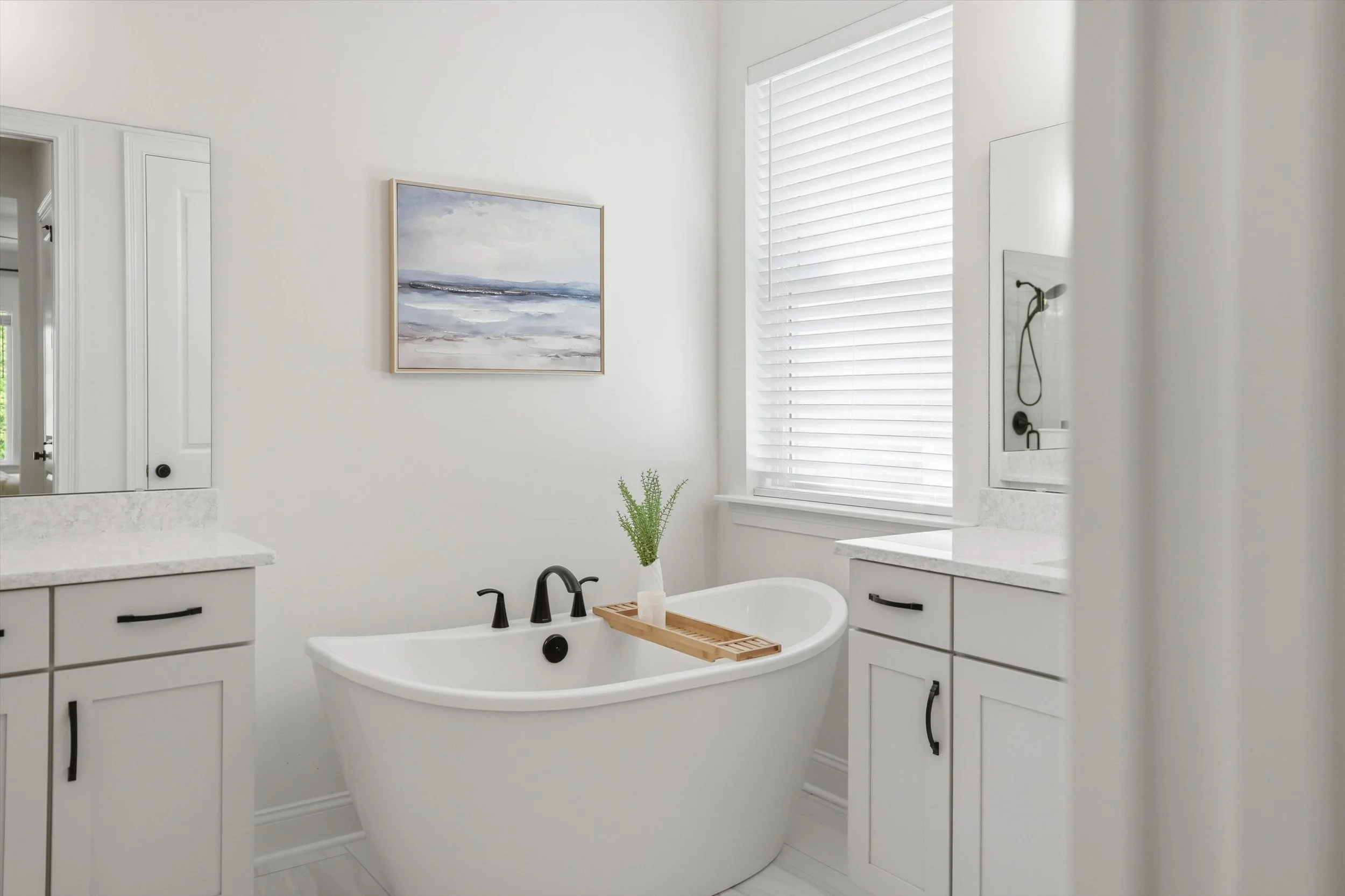 33-Garden Tub.jpg