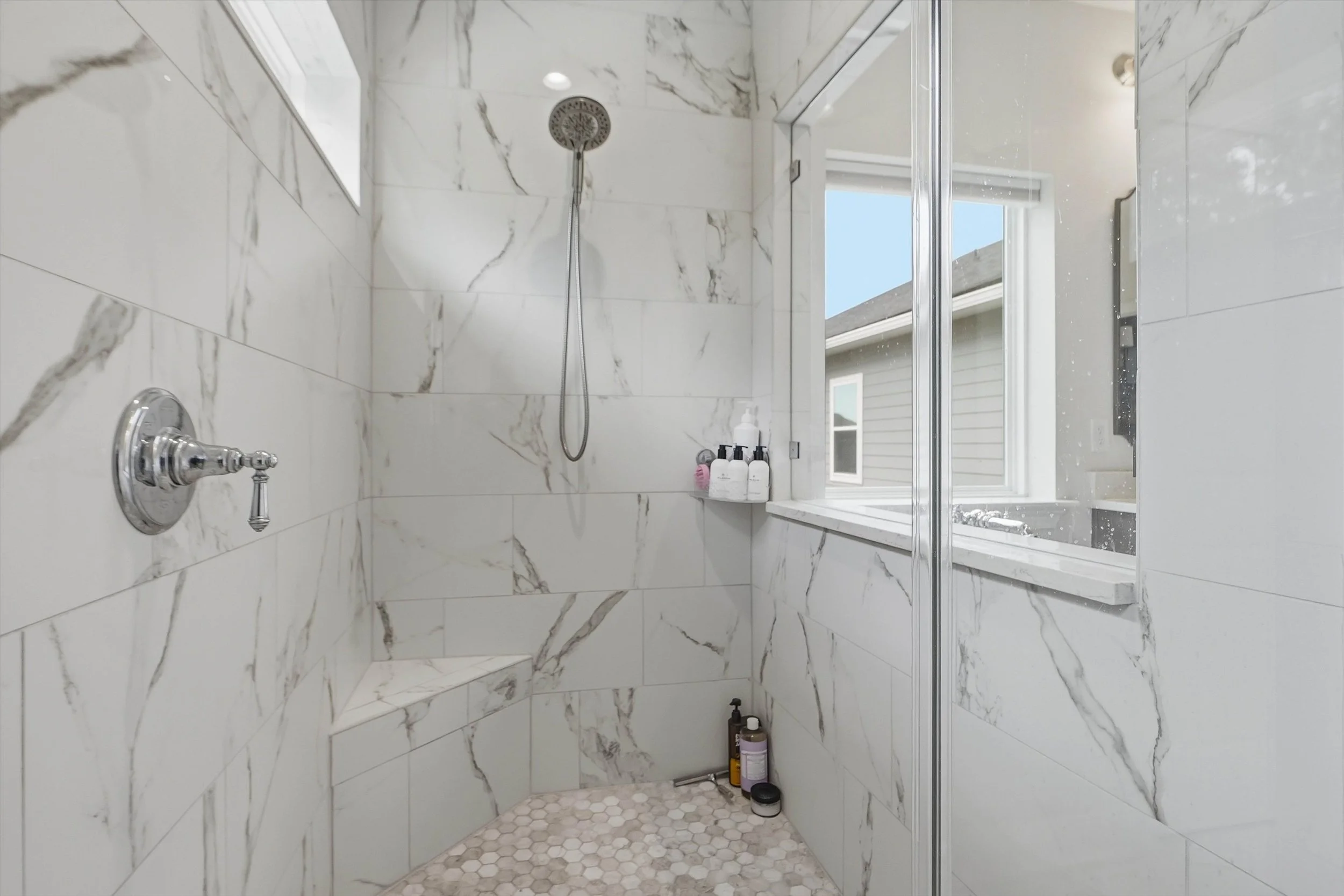 27-Shower.jpg