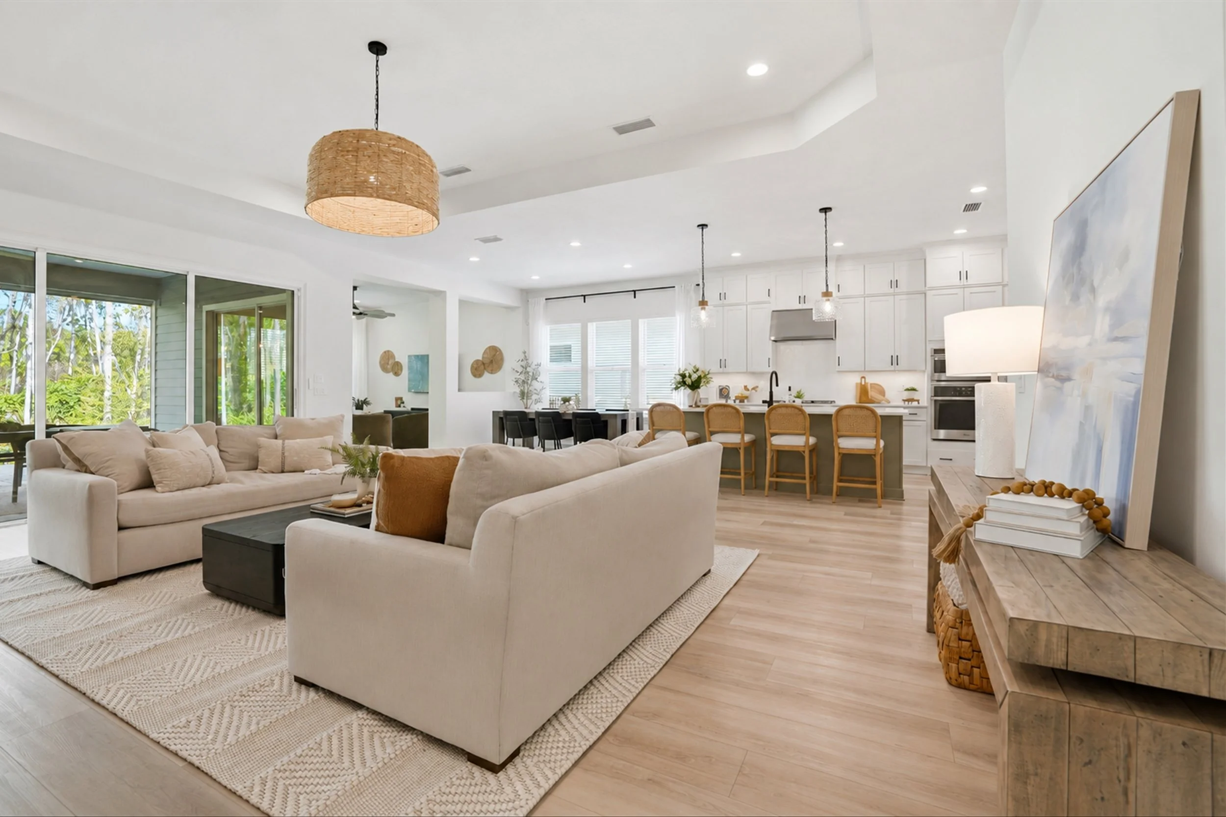 23-Kitchen 2 with barstools.png