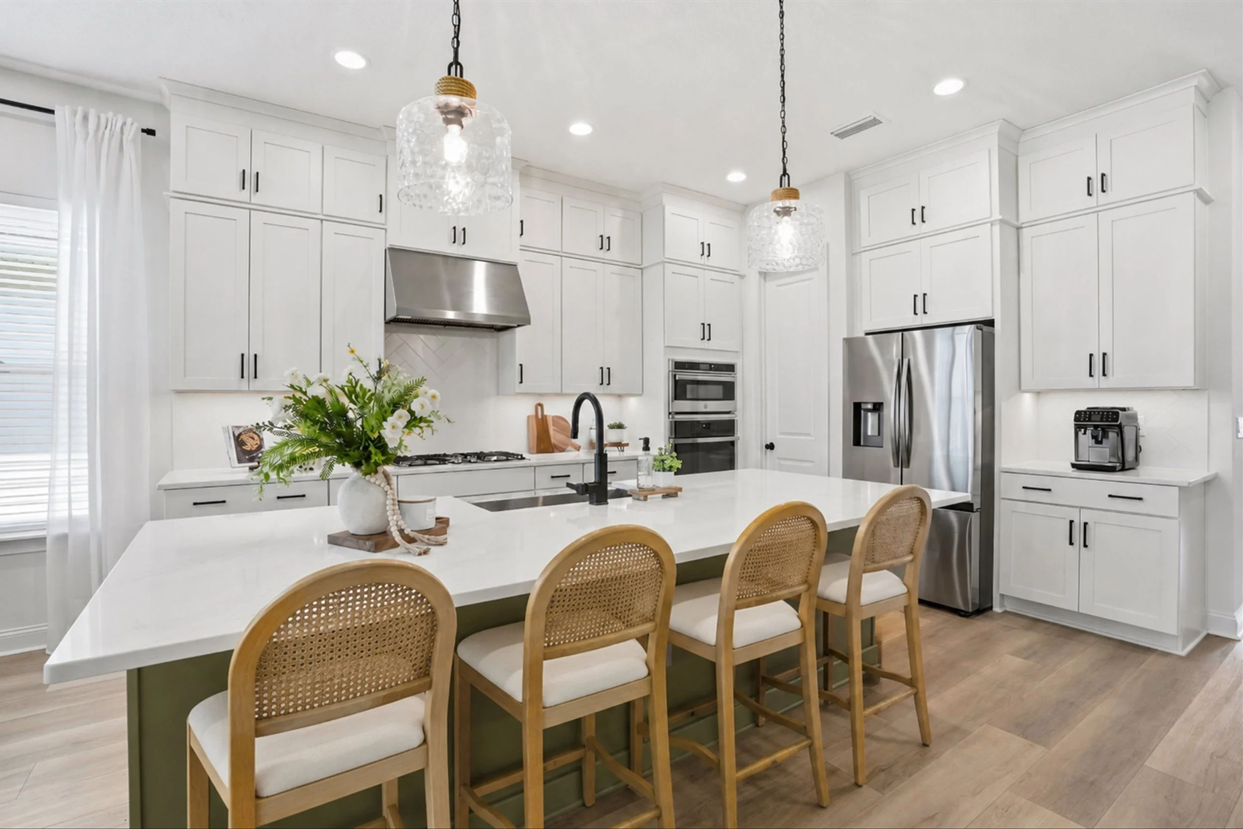 12-Kitchen 1 with barstools.png