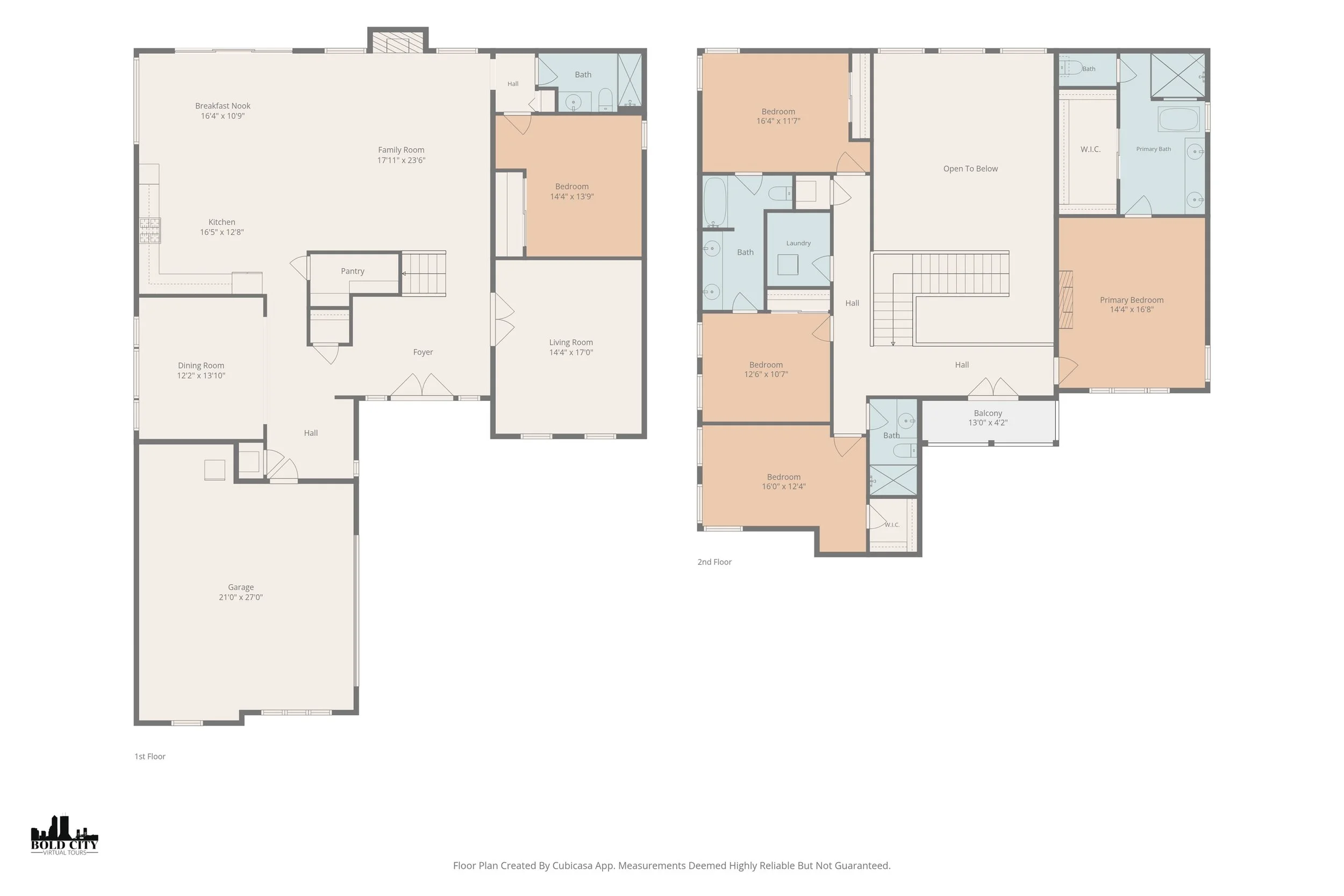 03-Floorplan.png