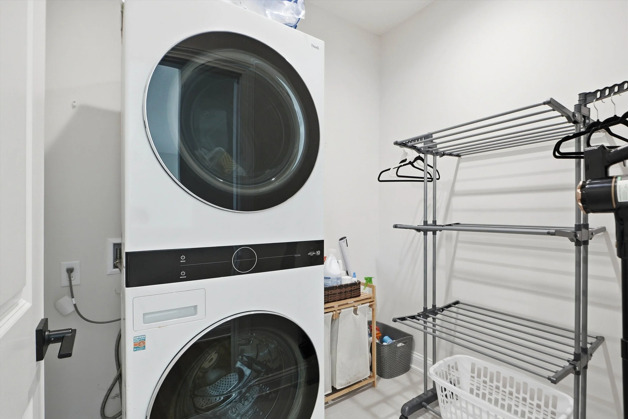 34-Laundry.jpg