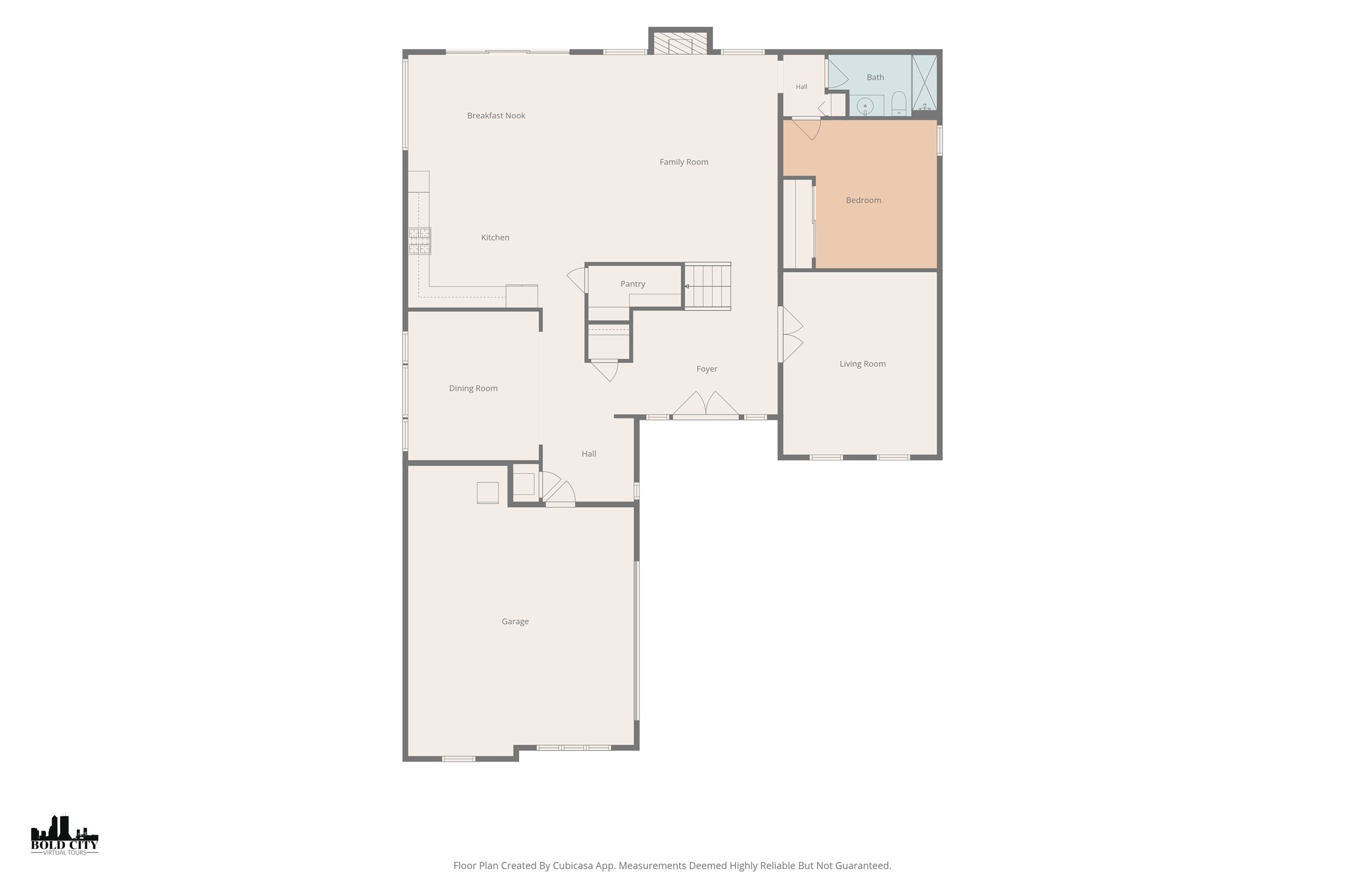 04-Floorplan.png