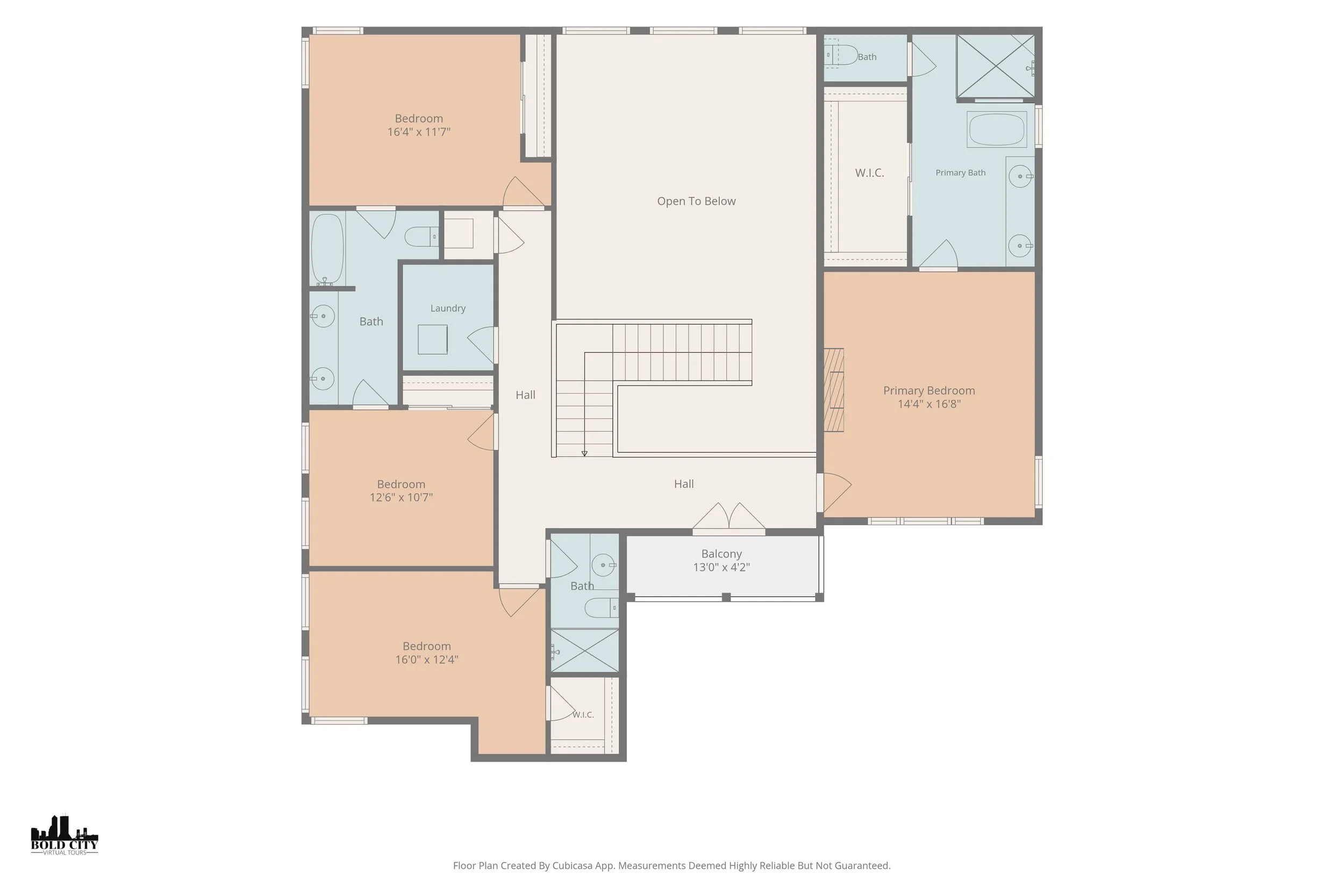 02-Floorplan.png