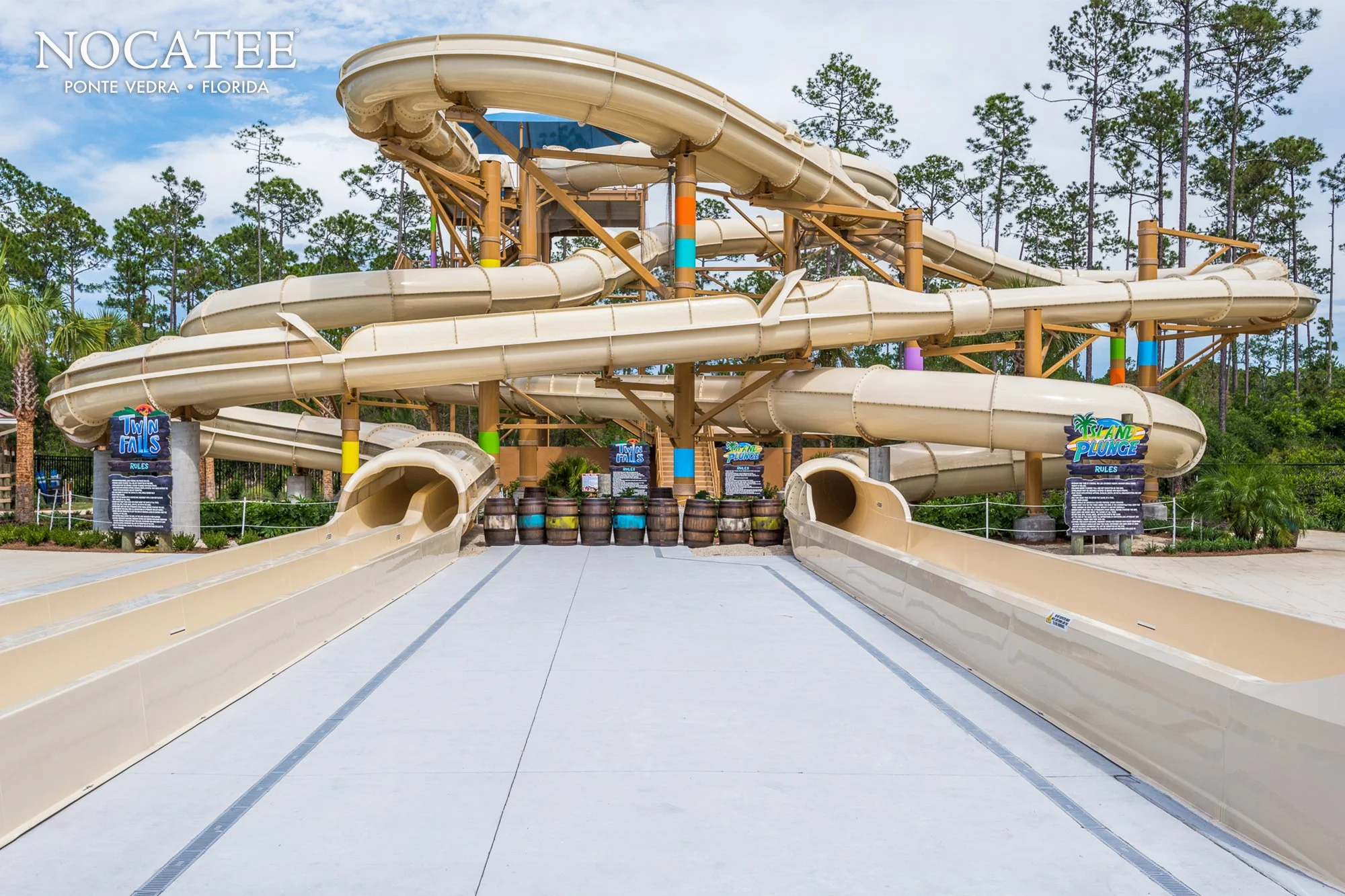 spray-waterpark.jpg