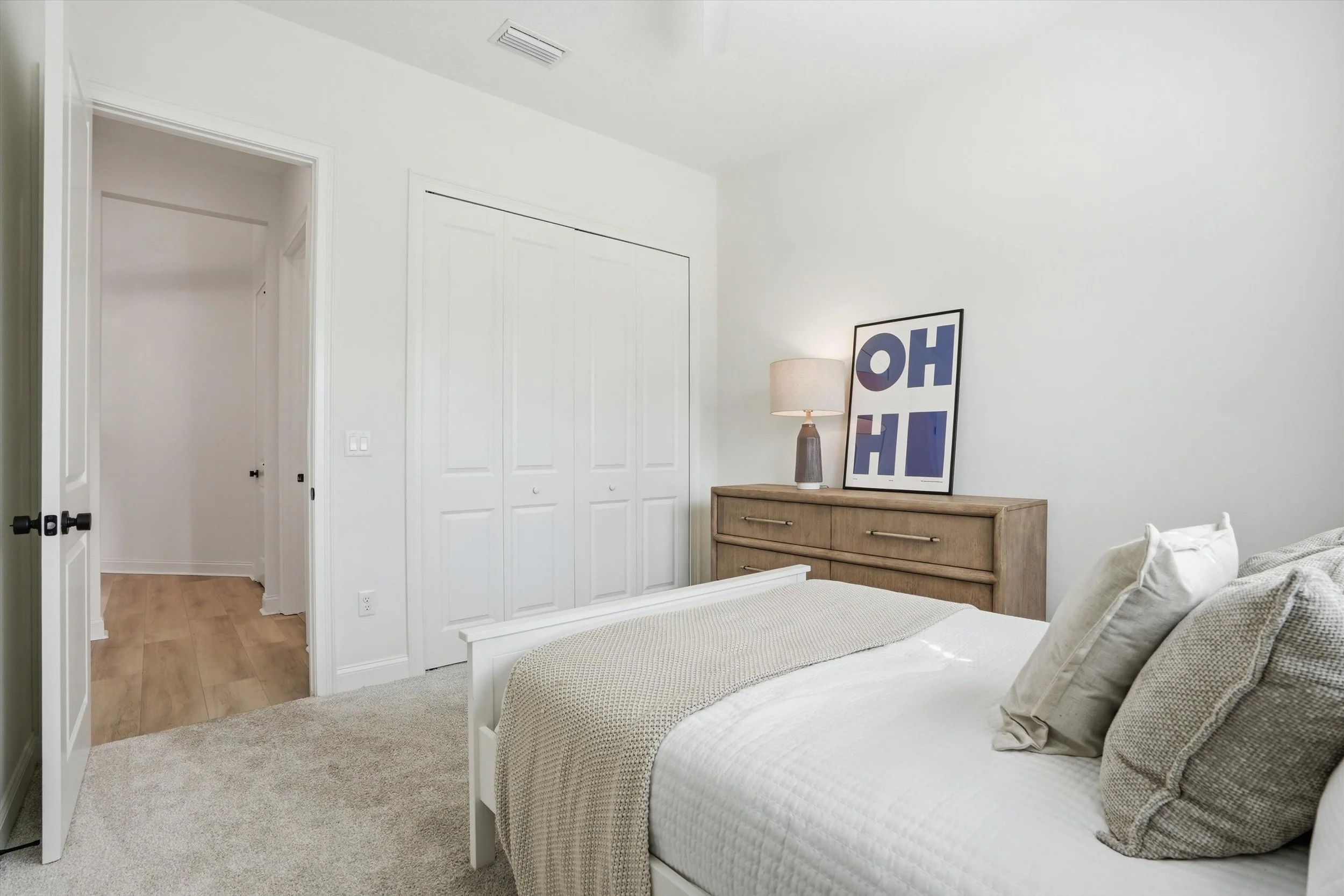 36-Bedroom 2.jpg