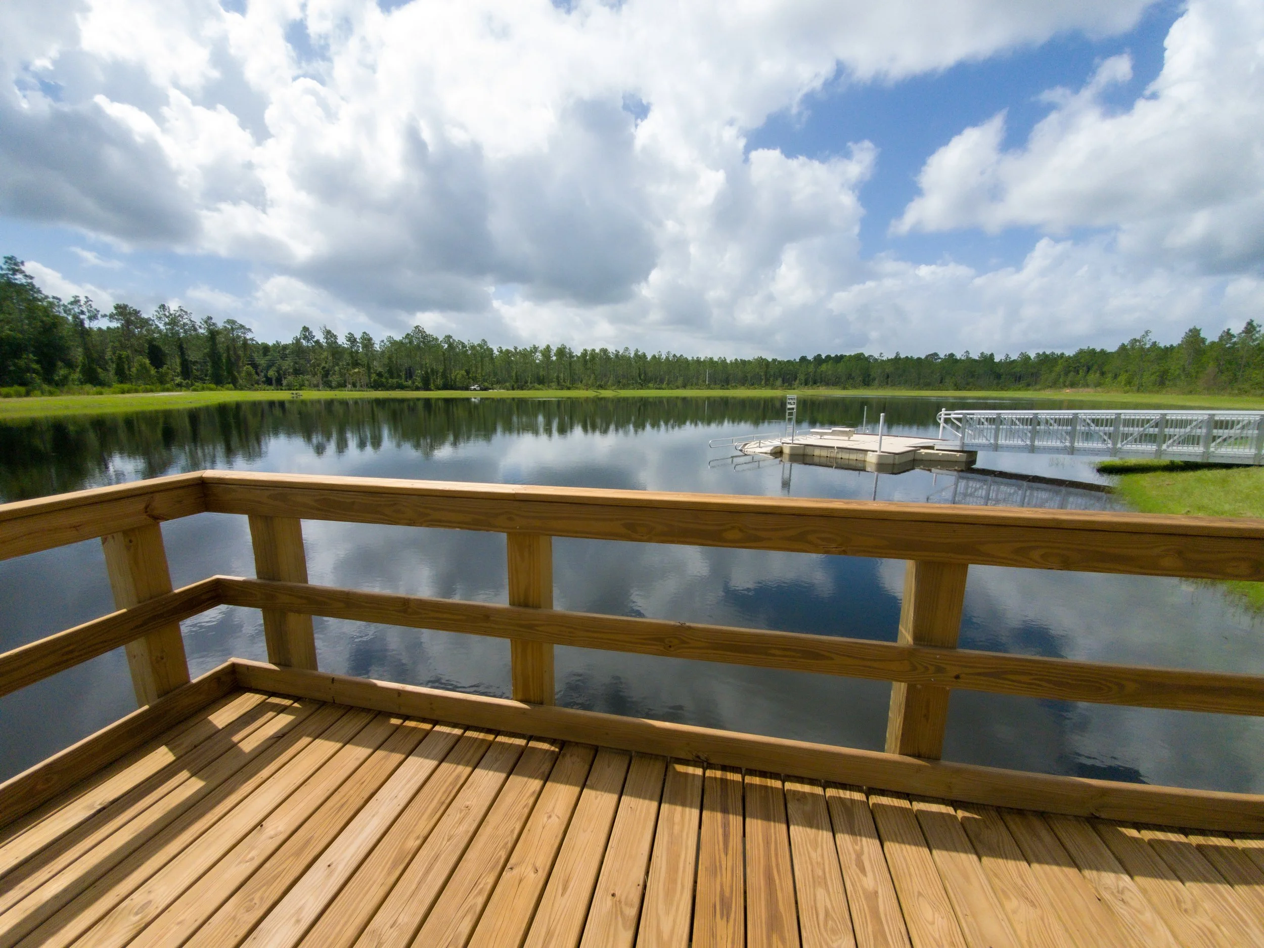 Settlers_Pond1.jpg