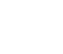 Packing supplies icon — WRG Move commercial office moving boxes bubble wrap totes and labels for furniture and IT assets