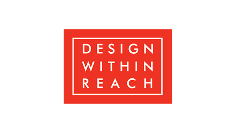 design-within-reach.png