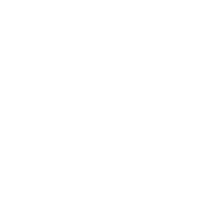 Shopping cart with a plus sign inside, indicating adding items to a cart.