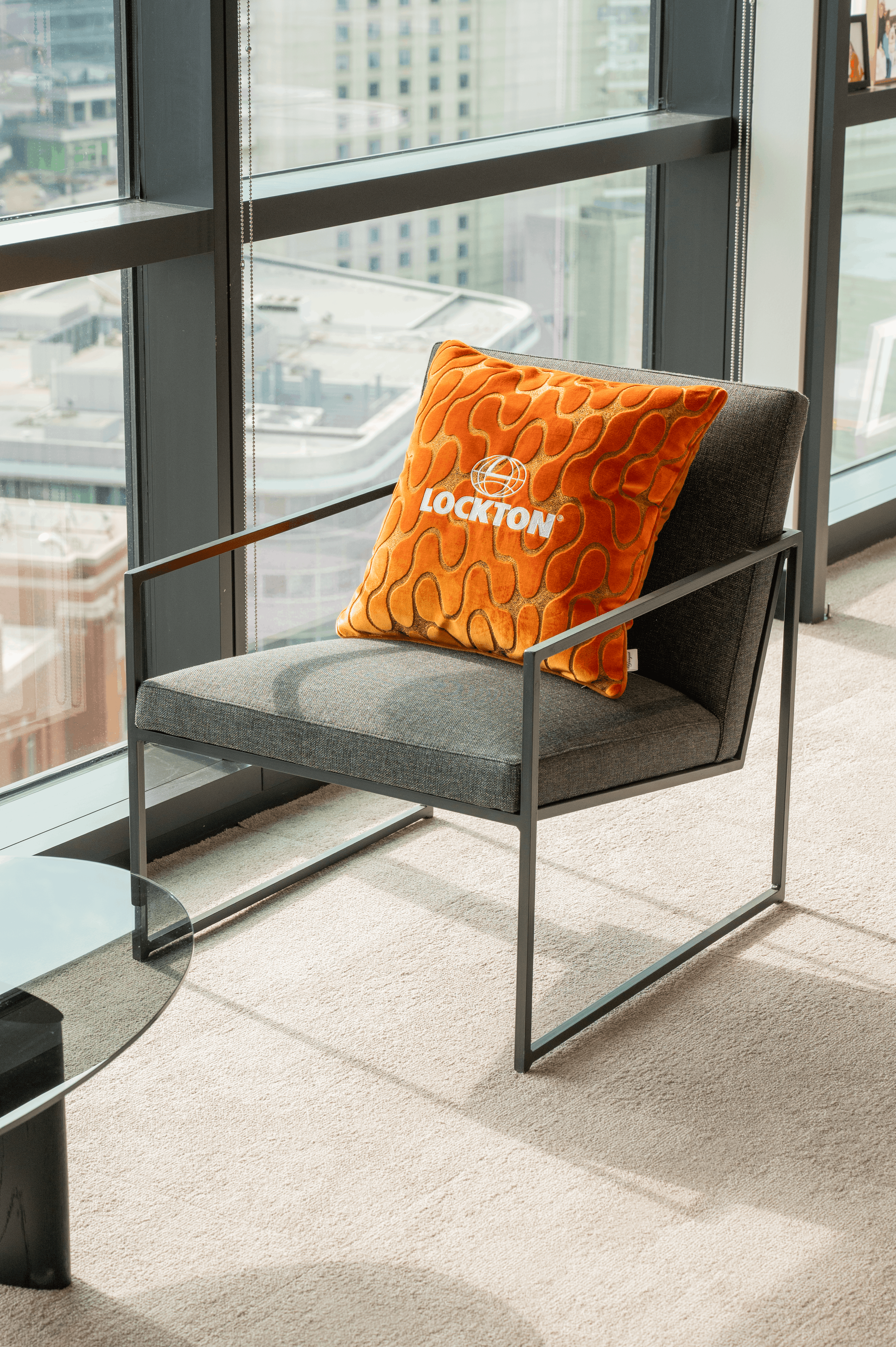 Lockton-Pillow (1).png