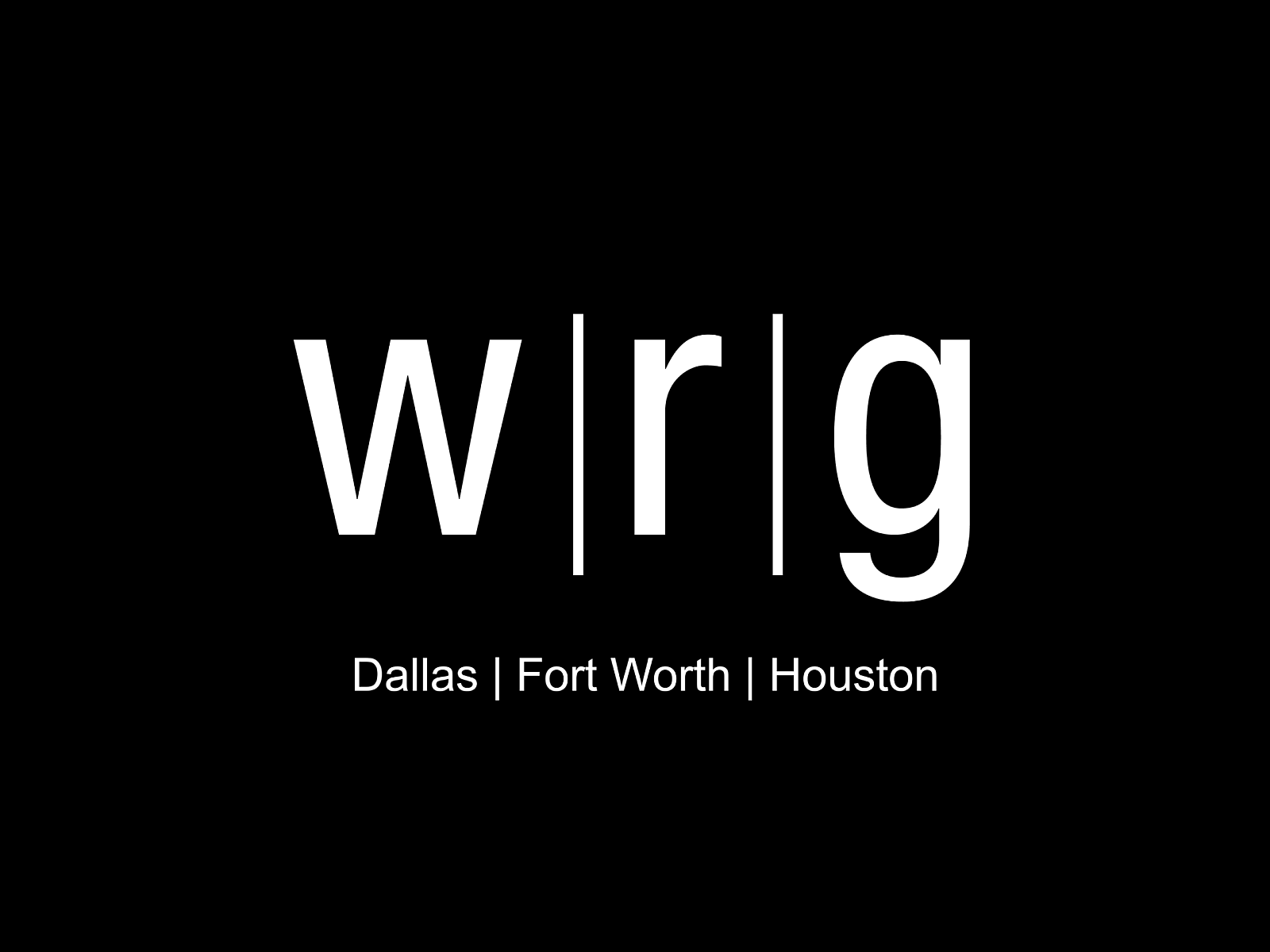 OP is officially WRG!