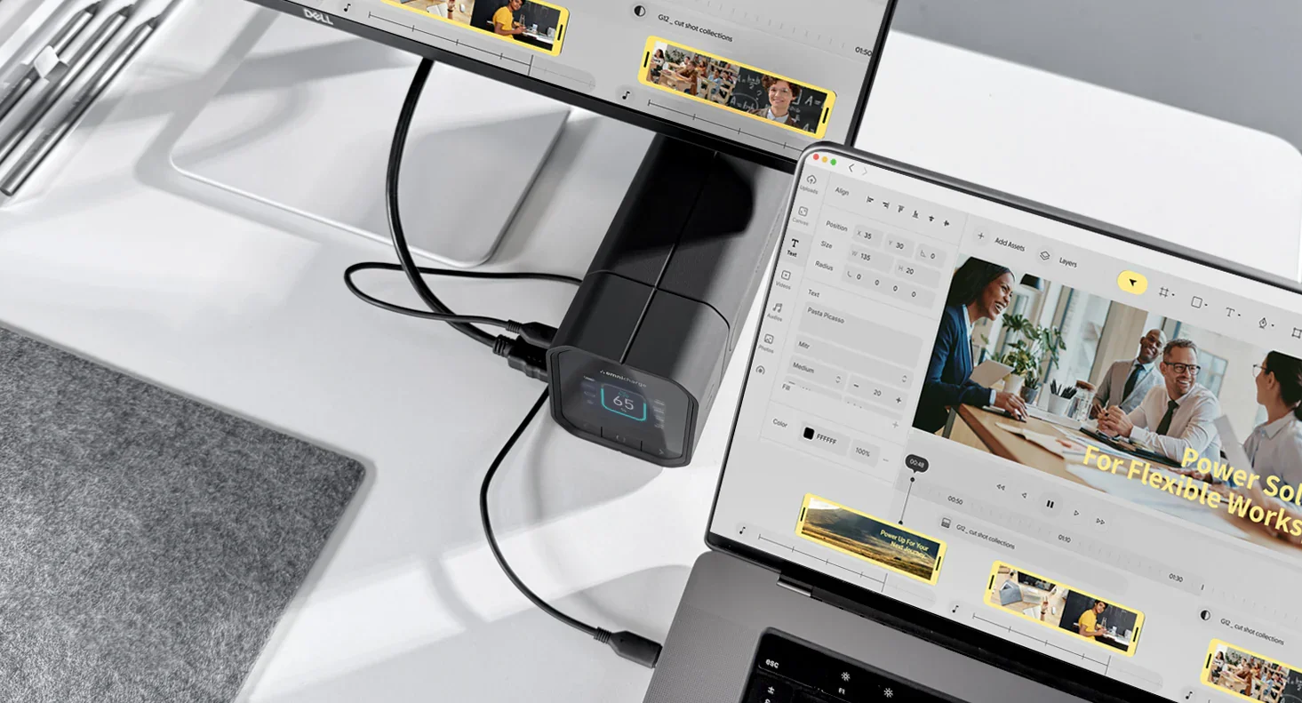 omni_80C__seamsless_screen_sharing_with_HDMI.webp