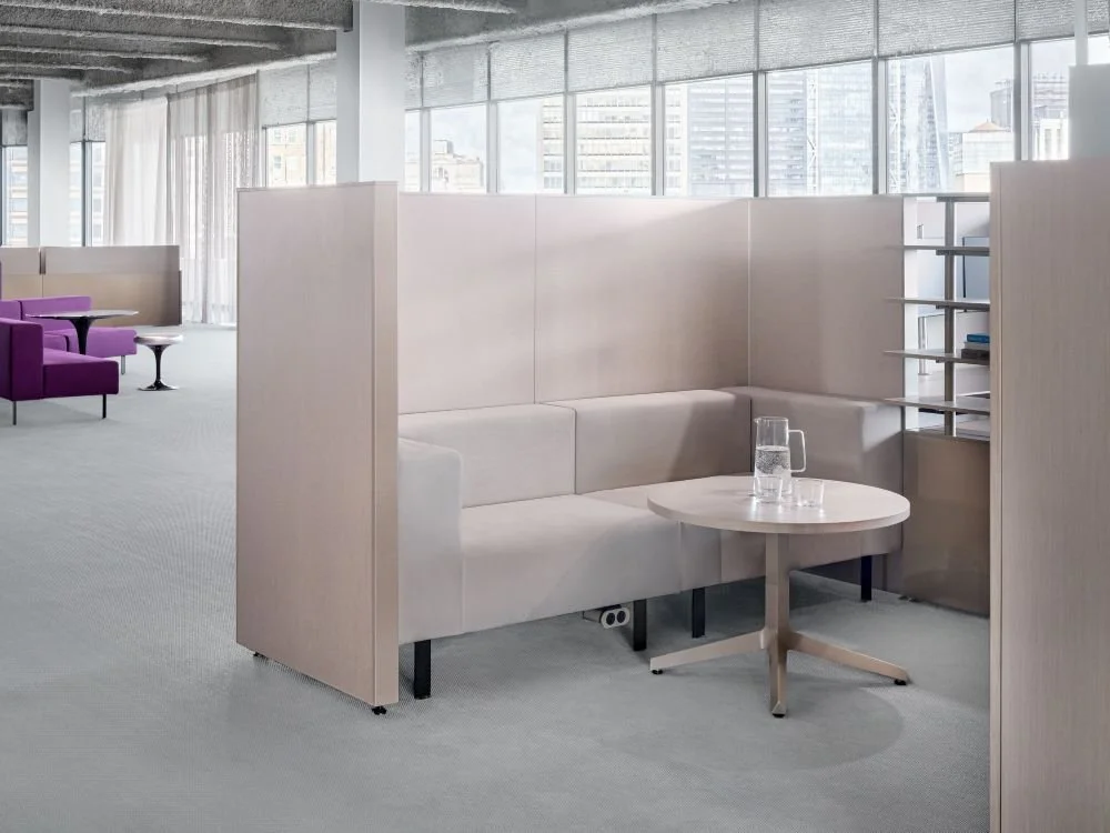 Skyline-Lounge.jpg