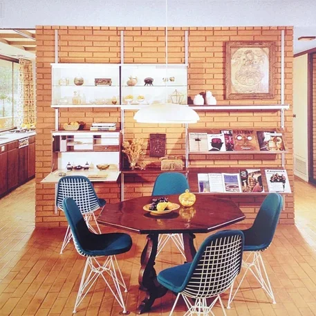 3020267-slide-casestudyhouse283.webp