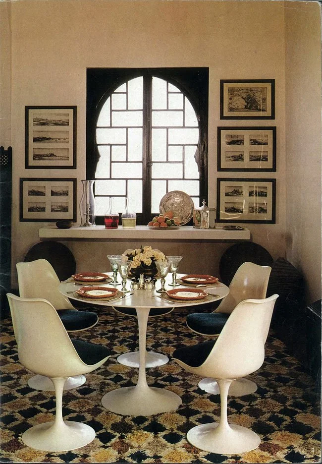 yellowtrace_vintage-Knoll-furniture-catalogue_02.jpg