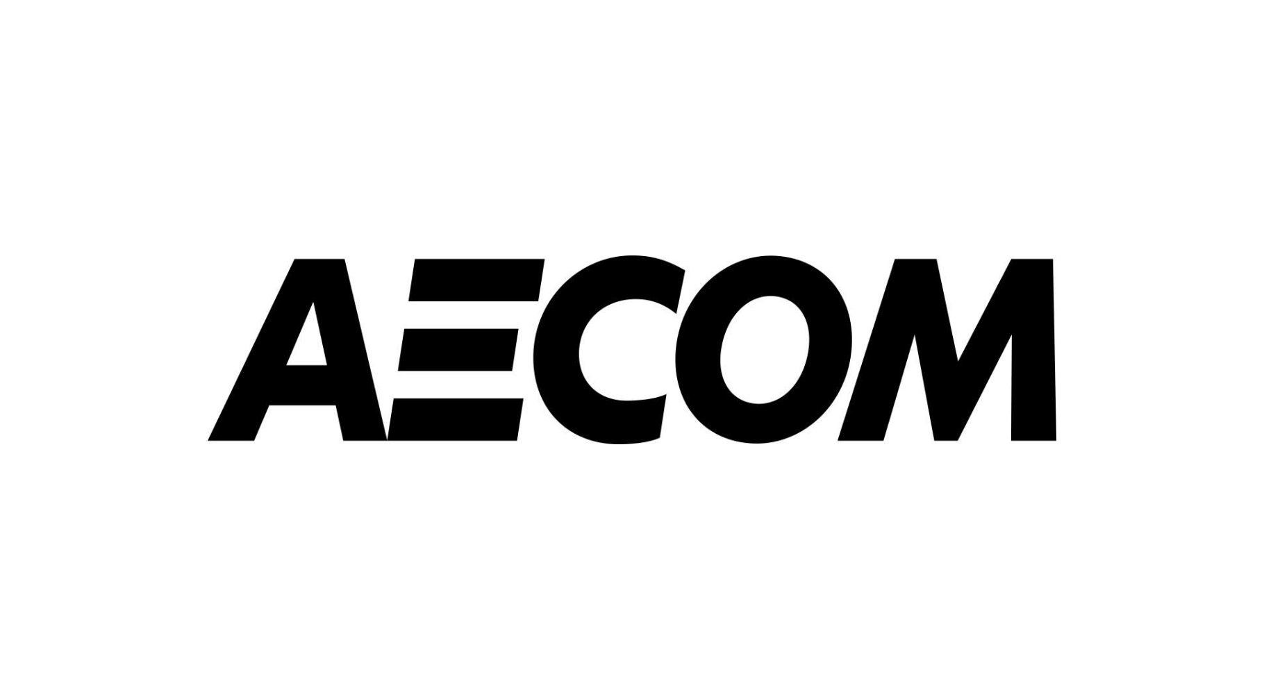 AECOM.png