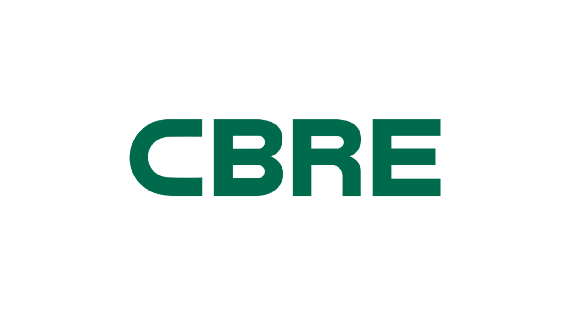 CBRE.png
