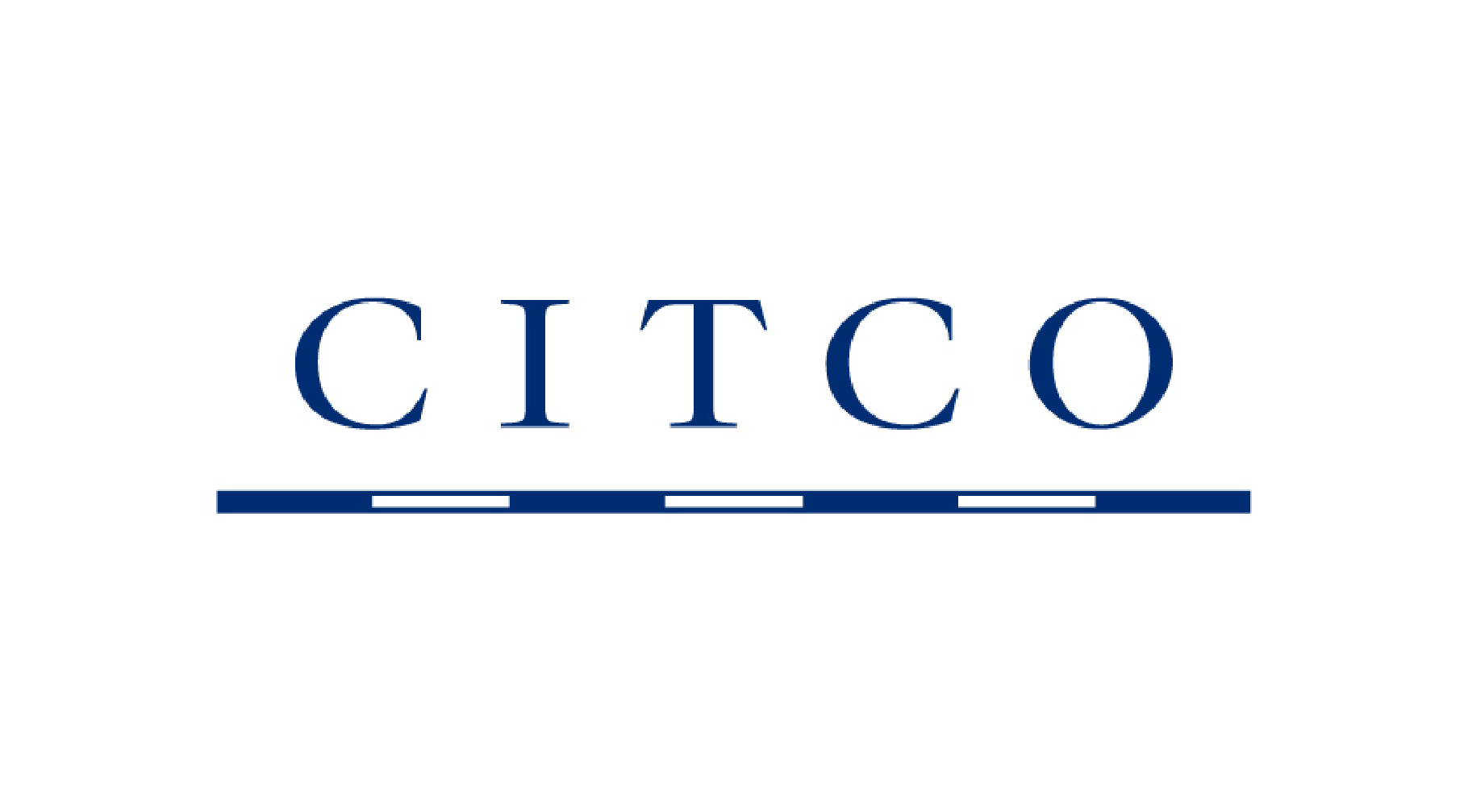 CITCO.png