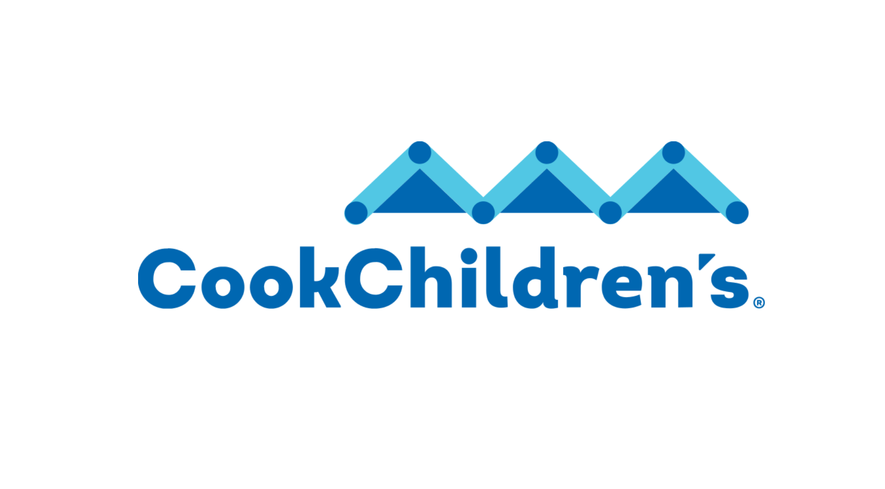Cook Children’s.png