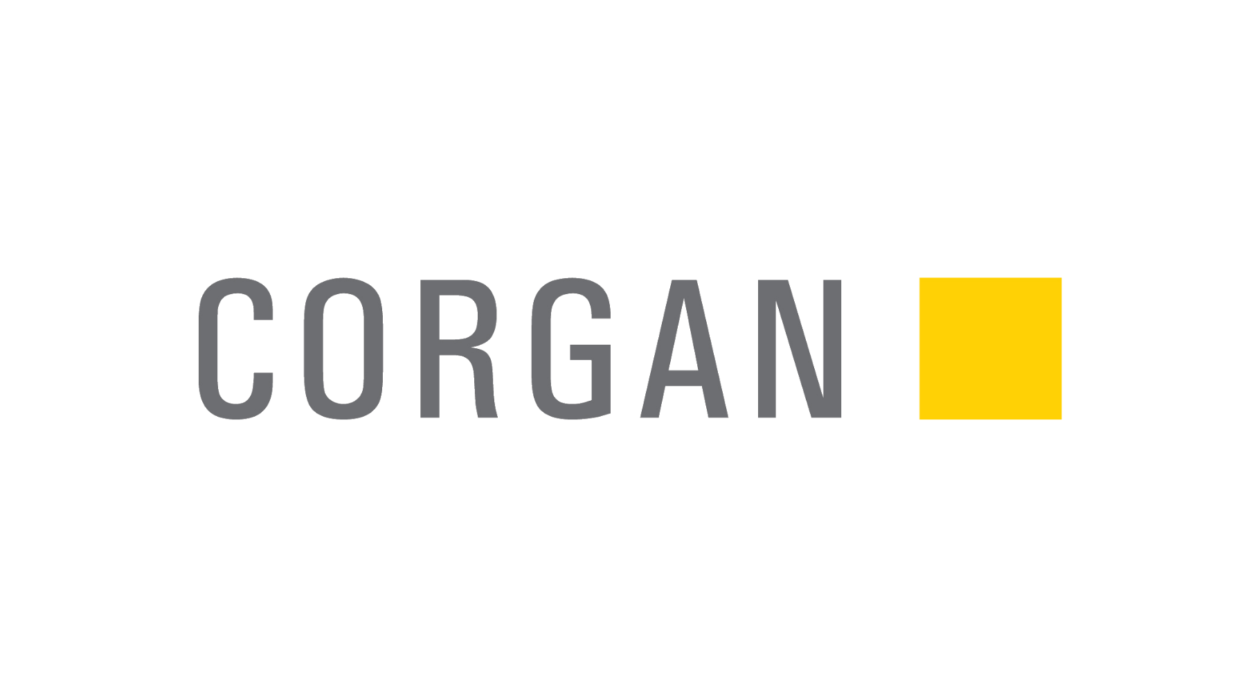 Corgan.png