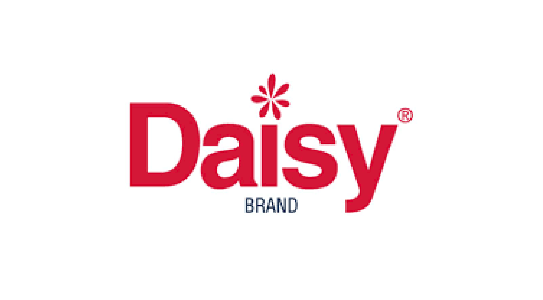 Daisy.png