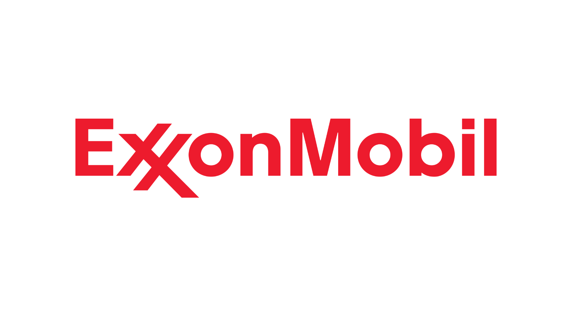ExxonMobil.png