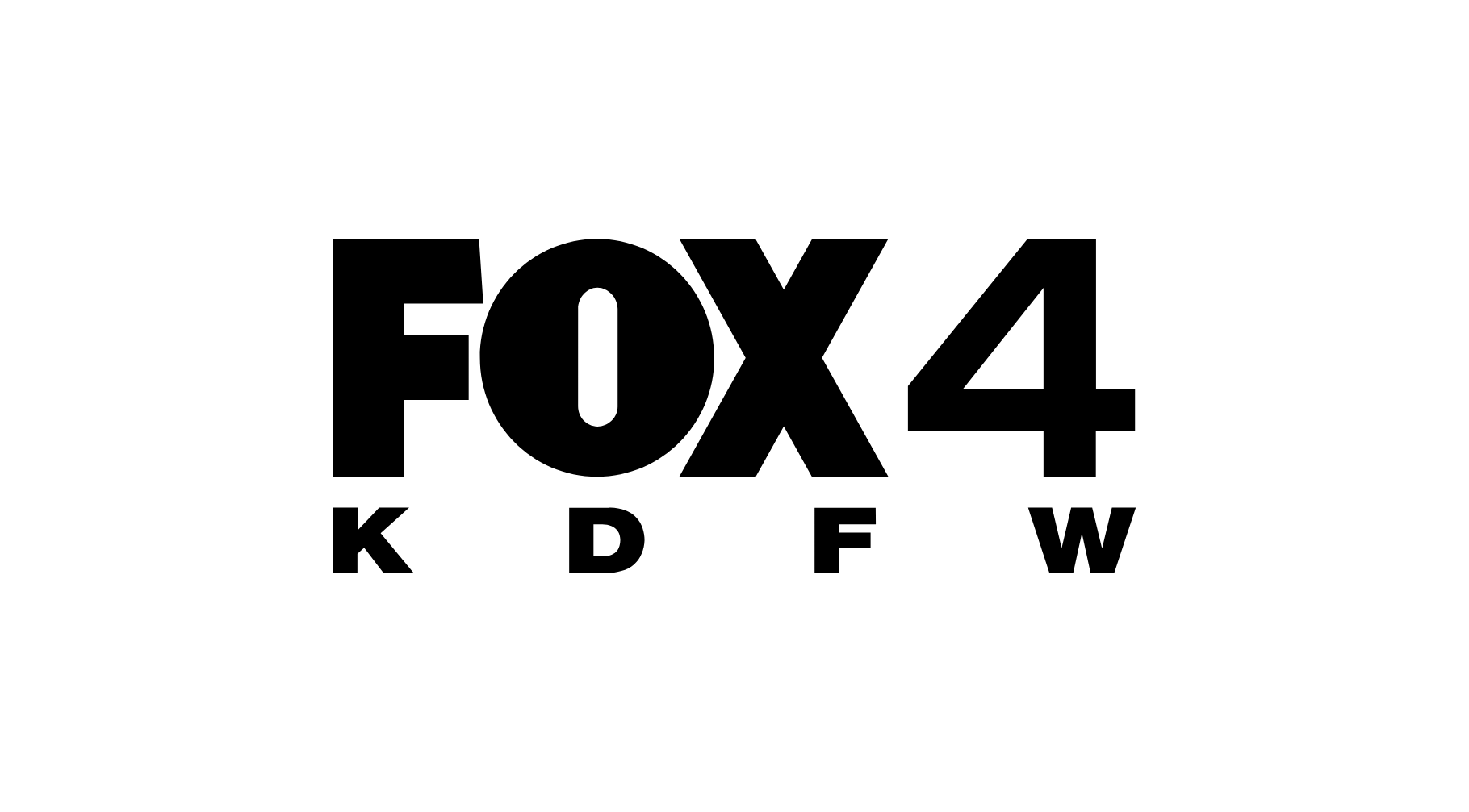 Fox 4.png