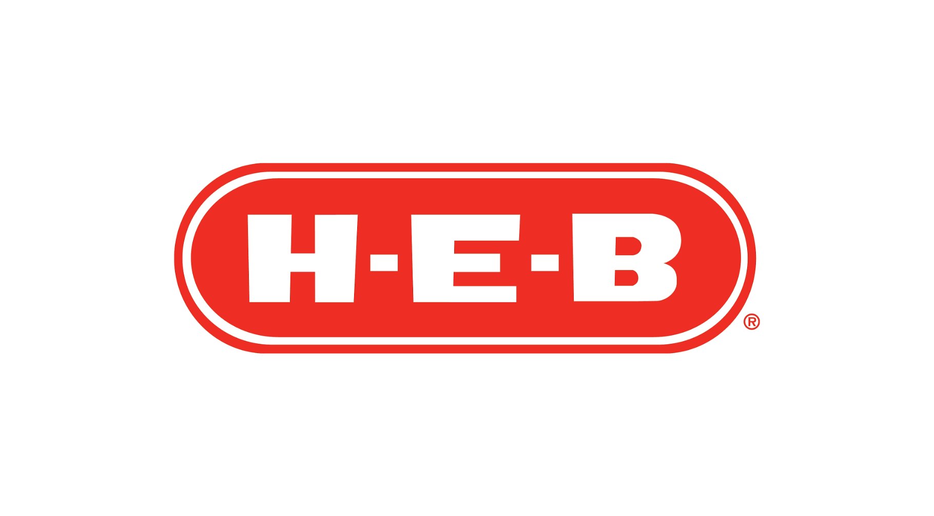 HEB.png