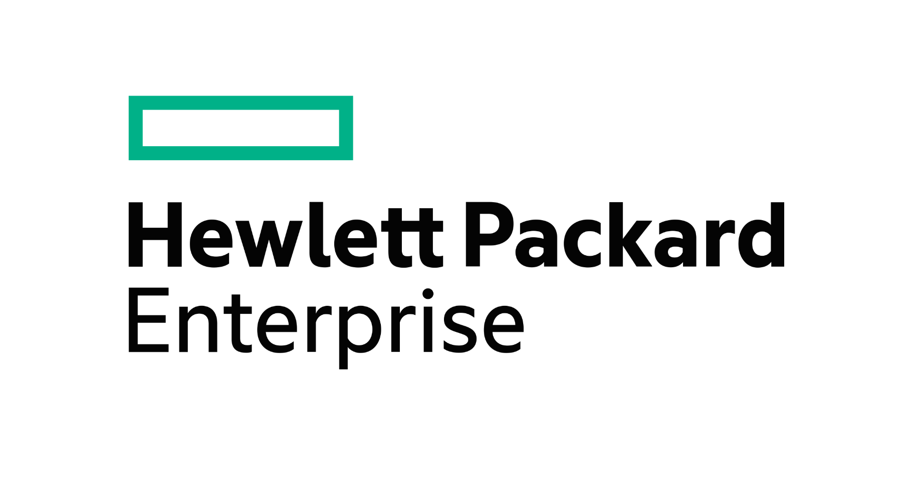 Hewlett Packard.png