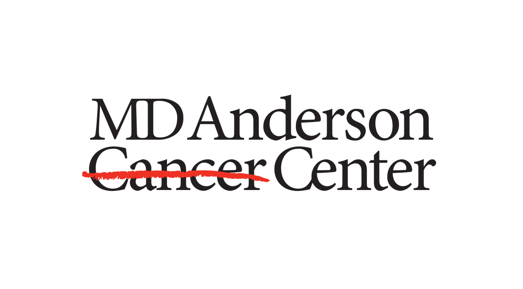 MD Anderson.png
