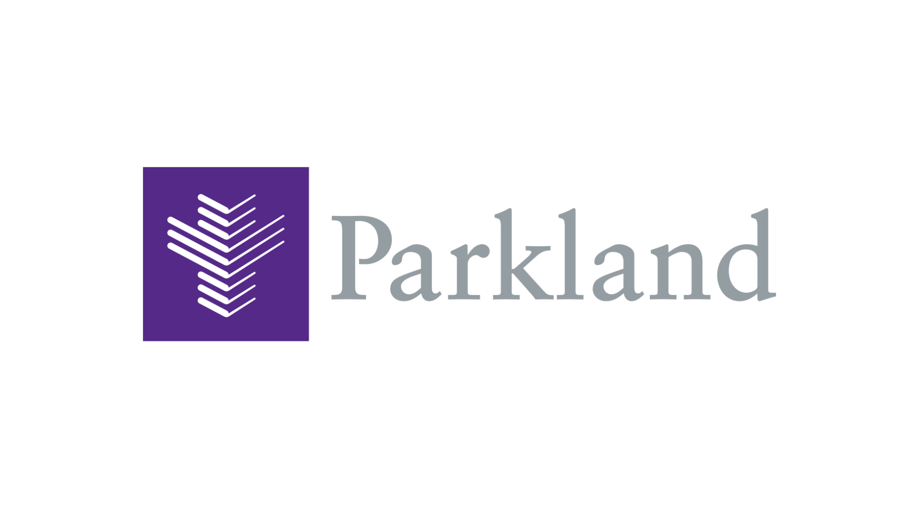 Parkland.png