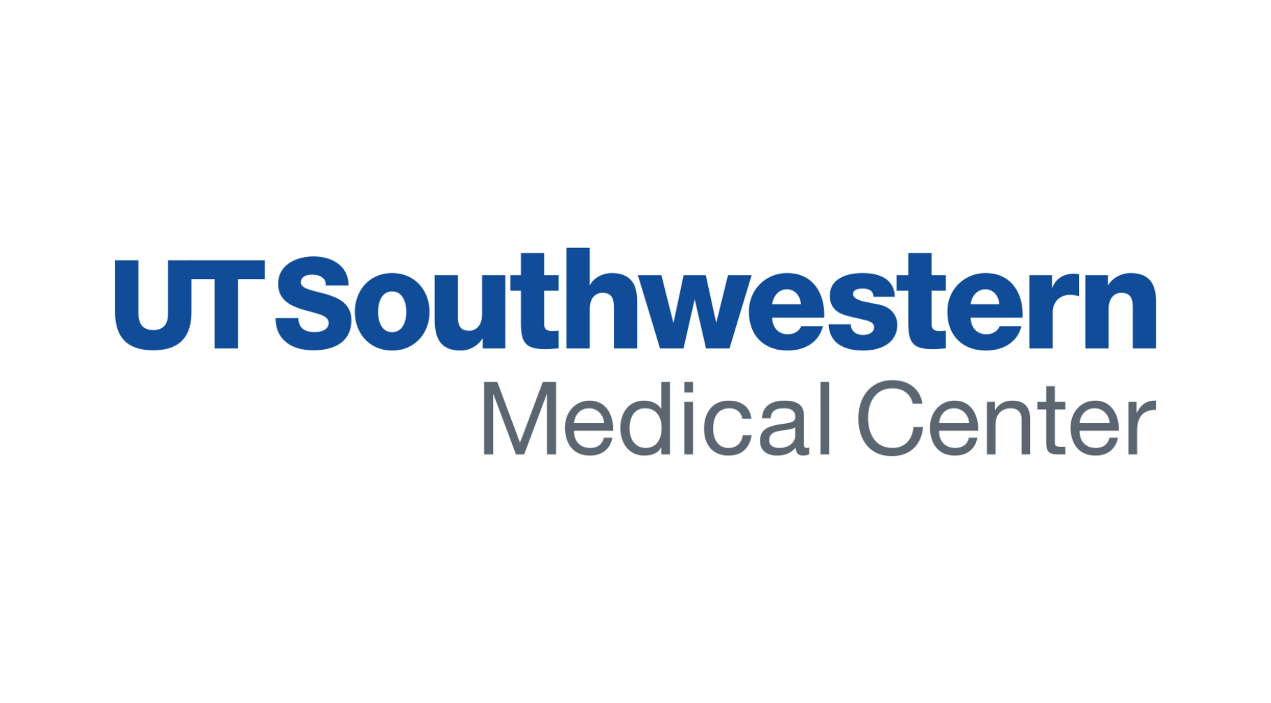 UT Southwestern.png