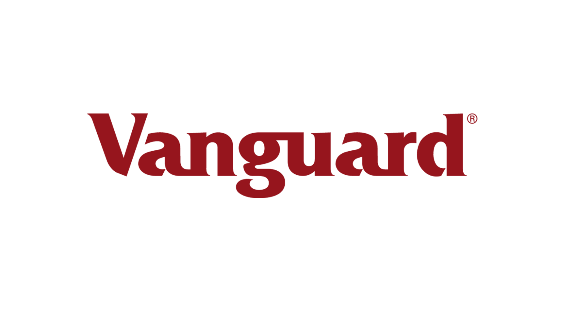 Vanguard.png