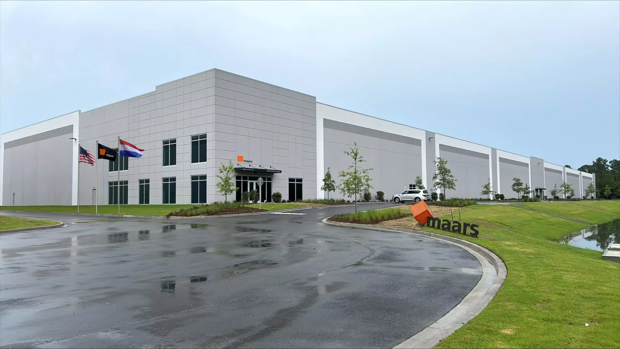 Maars-US-Factory-scaled.png